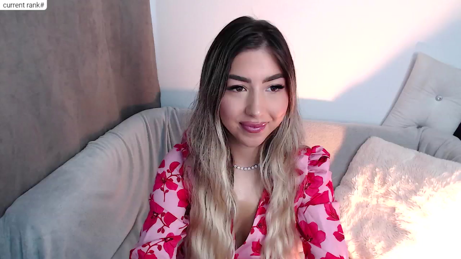 Gallery image thumbnail from JESSICAA's myfreecams stream on, 08/01/2024, 08:54 image 1 of 20