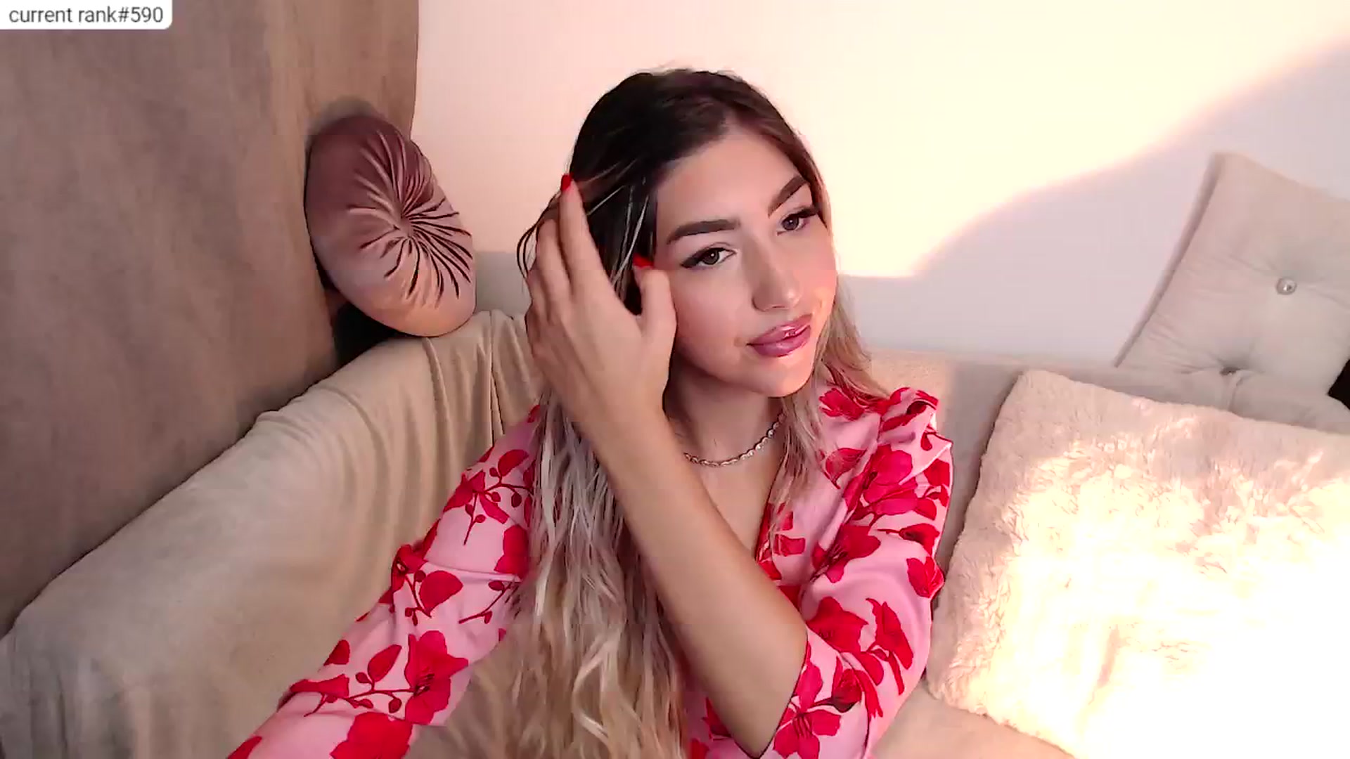 Gallery image thumbnail from JESSICAA's myfreecams stream on, 08/01/2024, 08:54 image 15 of 20