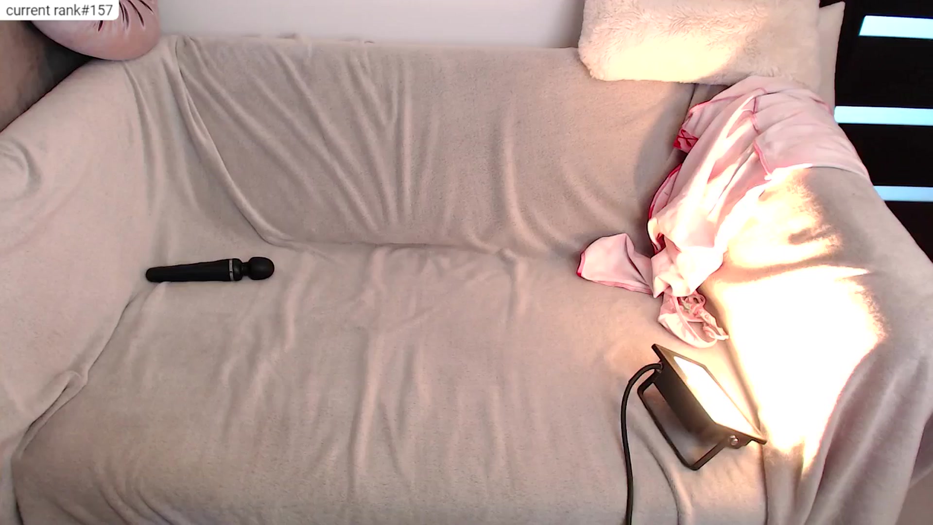Gallery image thumbnail from JESSICAA's myfreecams stream on, 08/01/2024, 09:48 image 18 of 20