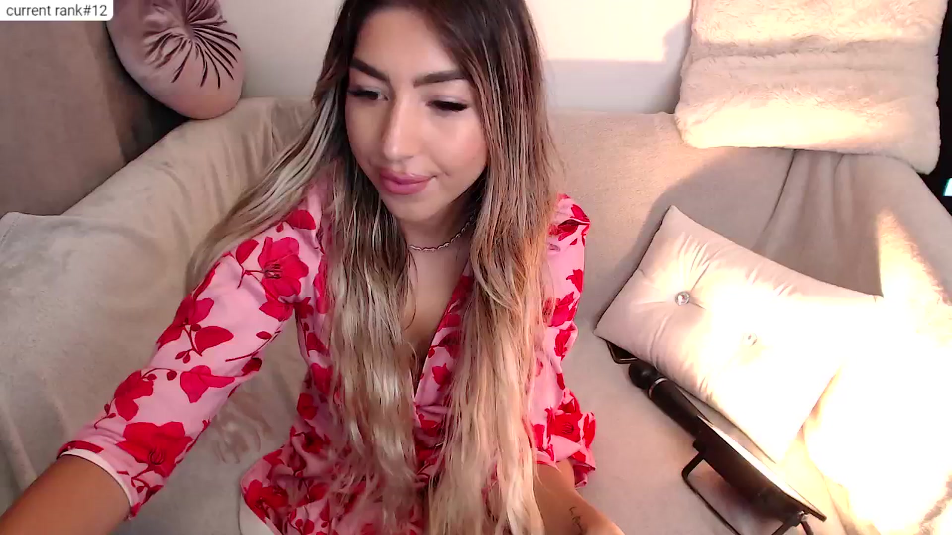 Gallery image thumbnail from JESSICAA's myfreecams stream on, 08/01/2024, 12:18 image 7 of 20