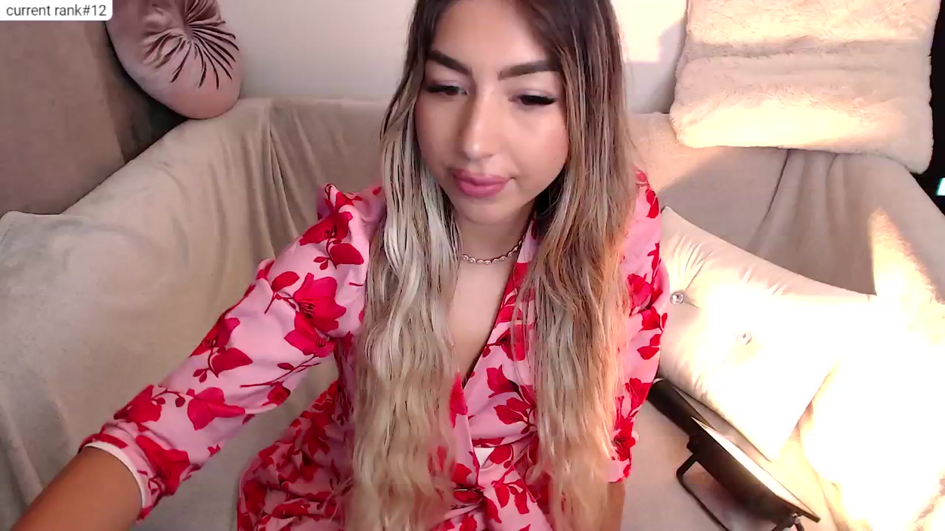 Gallery image thumbnail from JESSICAA's myfreecams stream on, 08/01/2024, 12:18 image 8 of 20