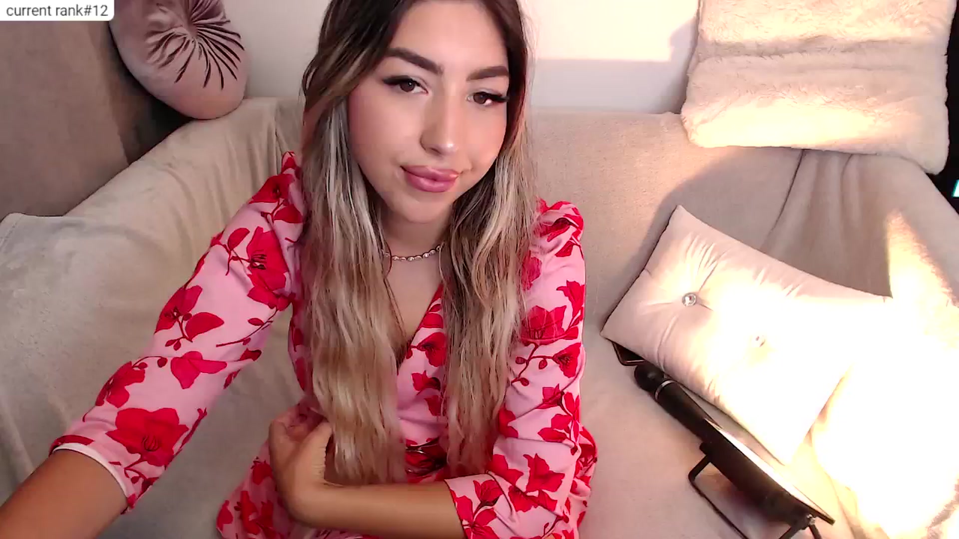 Gallery image thumbnail from JESSICAA's myfreecams stream on, 08/01/2024, 12:18 image 4 of 20