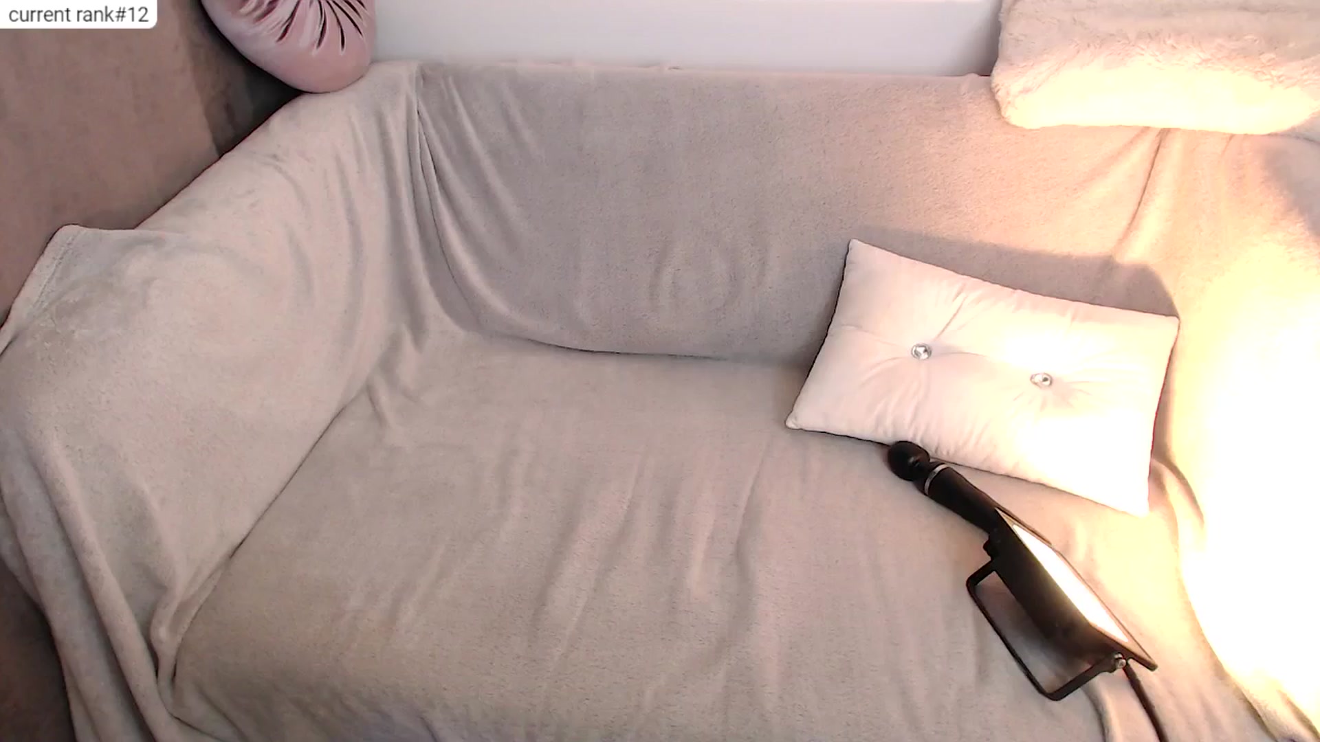 Gallery image thumbnail from JESSICAA's myfreecams stream on, 08/01/2024, 12:18 image 18 of 20