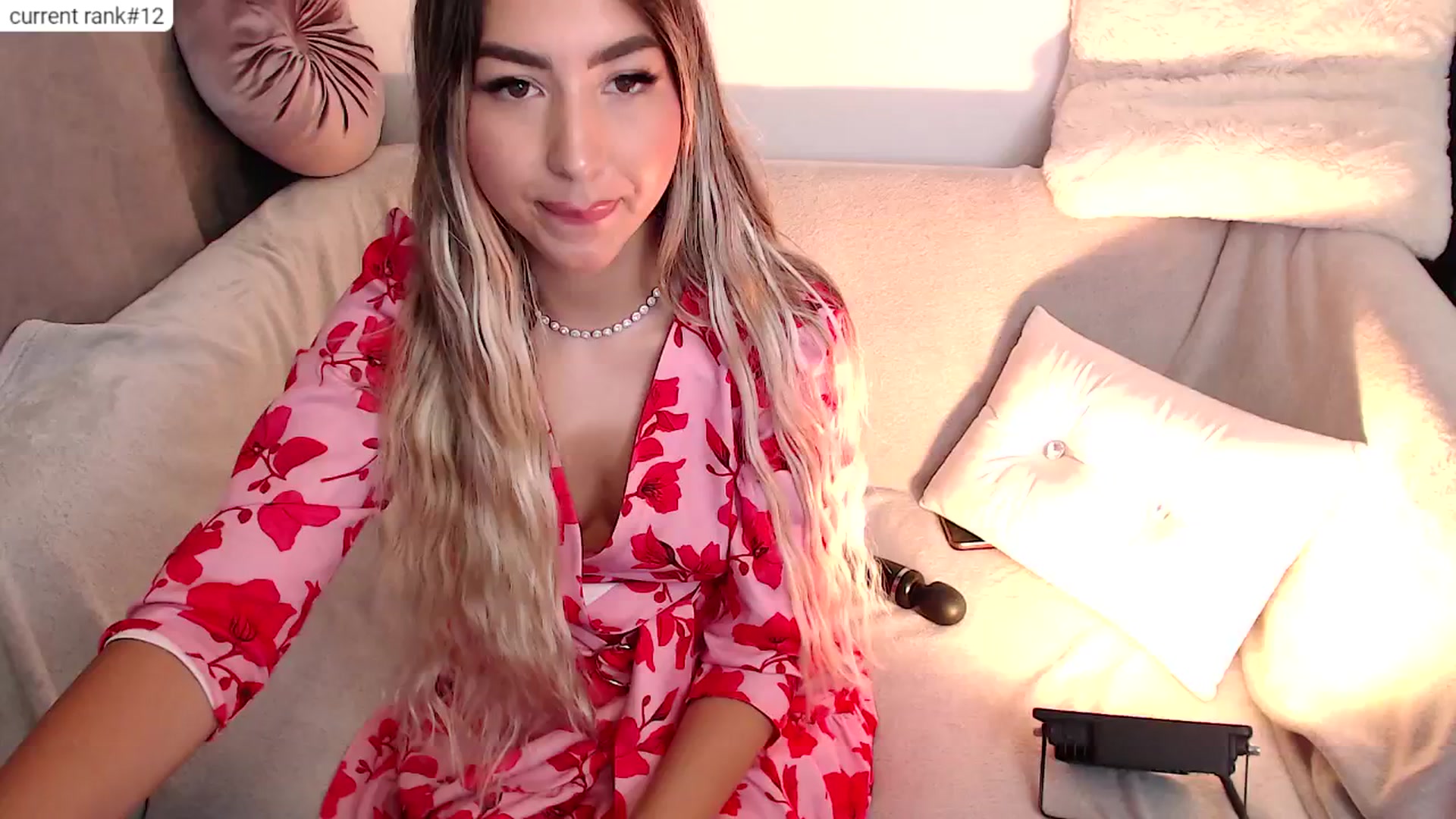 Gallery image thumbnail from JESSICAA's myfreecams stream on, 08/01/2024, 12:18 image 1 of 20