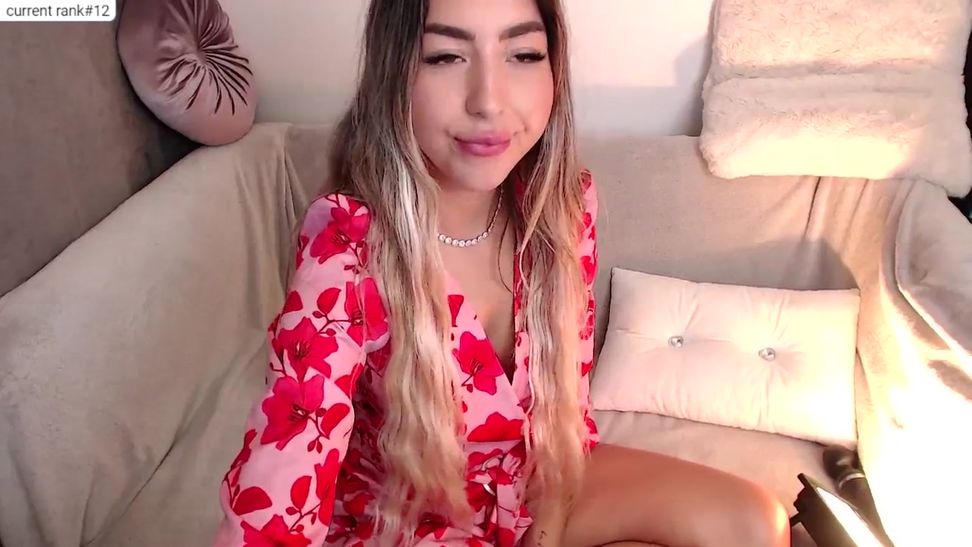 Gallery image thumbnail from JESSICAA's myfreecams stream on, 08/01/2024, 13:00 image 2 of 20