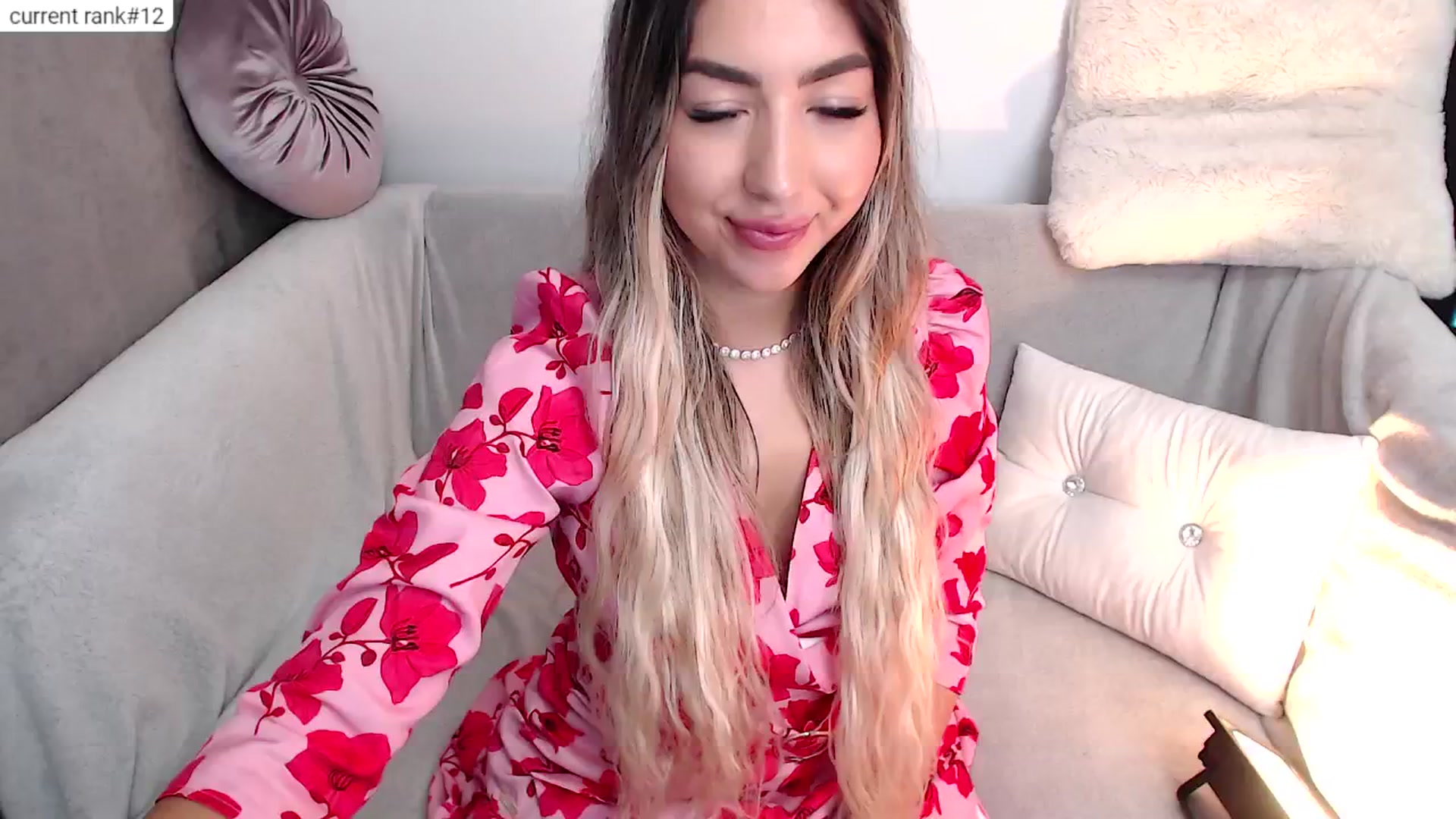 Gallery image thumbnail from JESSICAA's myfreecams stream on, 08/01/2024, 13:47 image 20 of 20