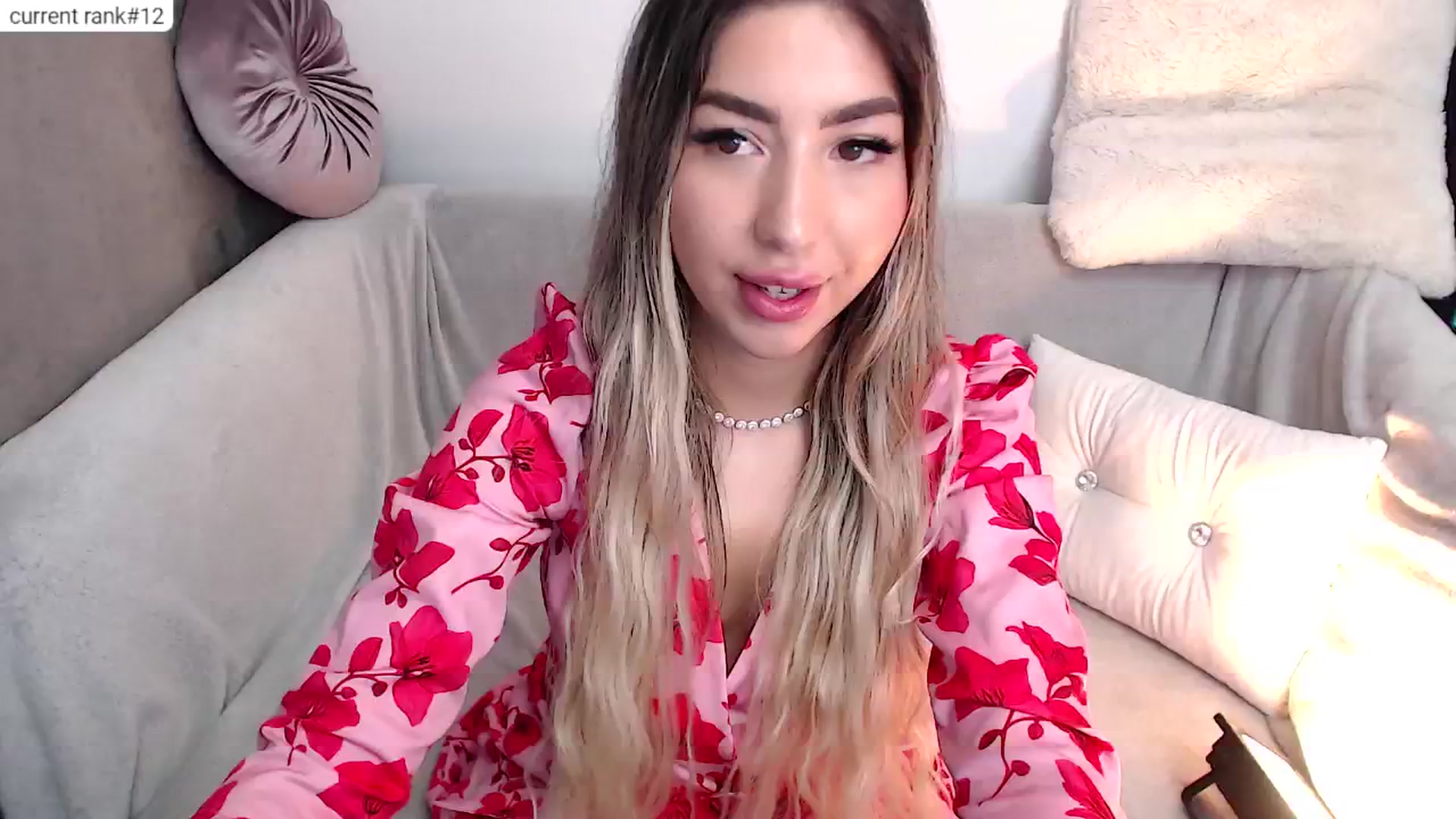 Gallery image thumbnail from JESSICAA's myfreecams stream on, 08/01/2024, 13:47 image 17 of 20