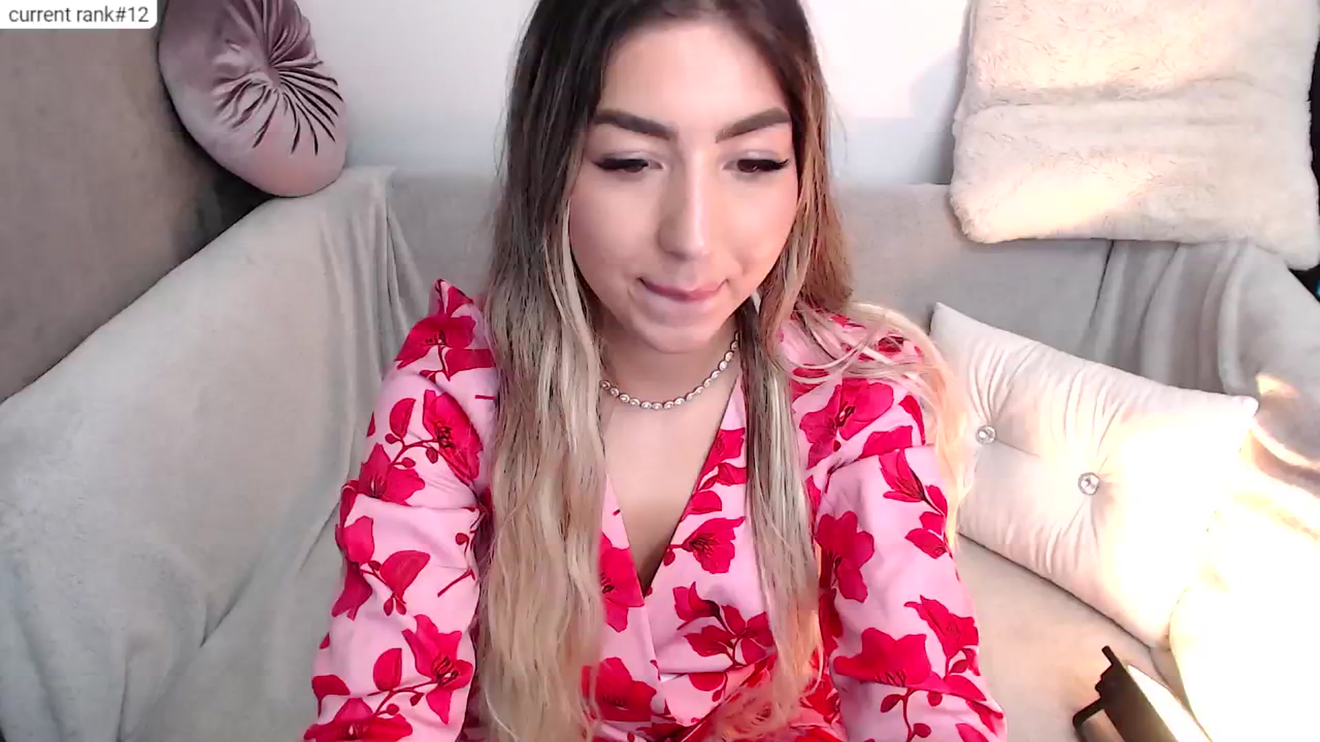 Gallery image thumbnail from JESSICAA's myfreecams stream on, 08/01/2024, 13:47 image 18 of 20