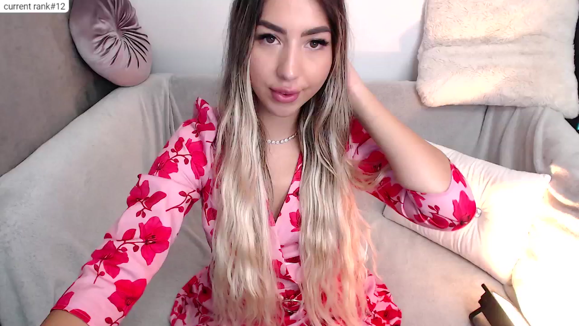 Gallery image thumbnail from JESSICAA's myfreecams stream on, 08/01/2024, 13:47 image 16 of 20