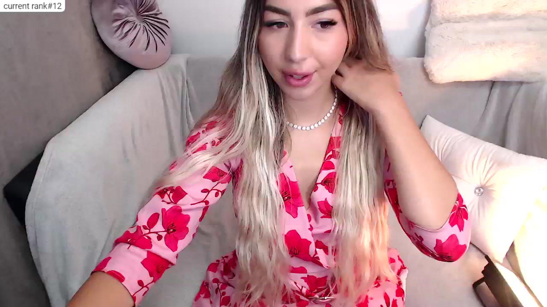 Gallery image thumbnail from JESSICAA's myfreecams stream on, 08/01/2024, 15:10 image 2 of 20