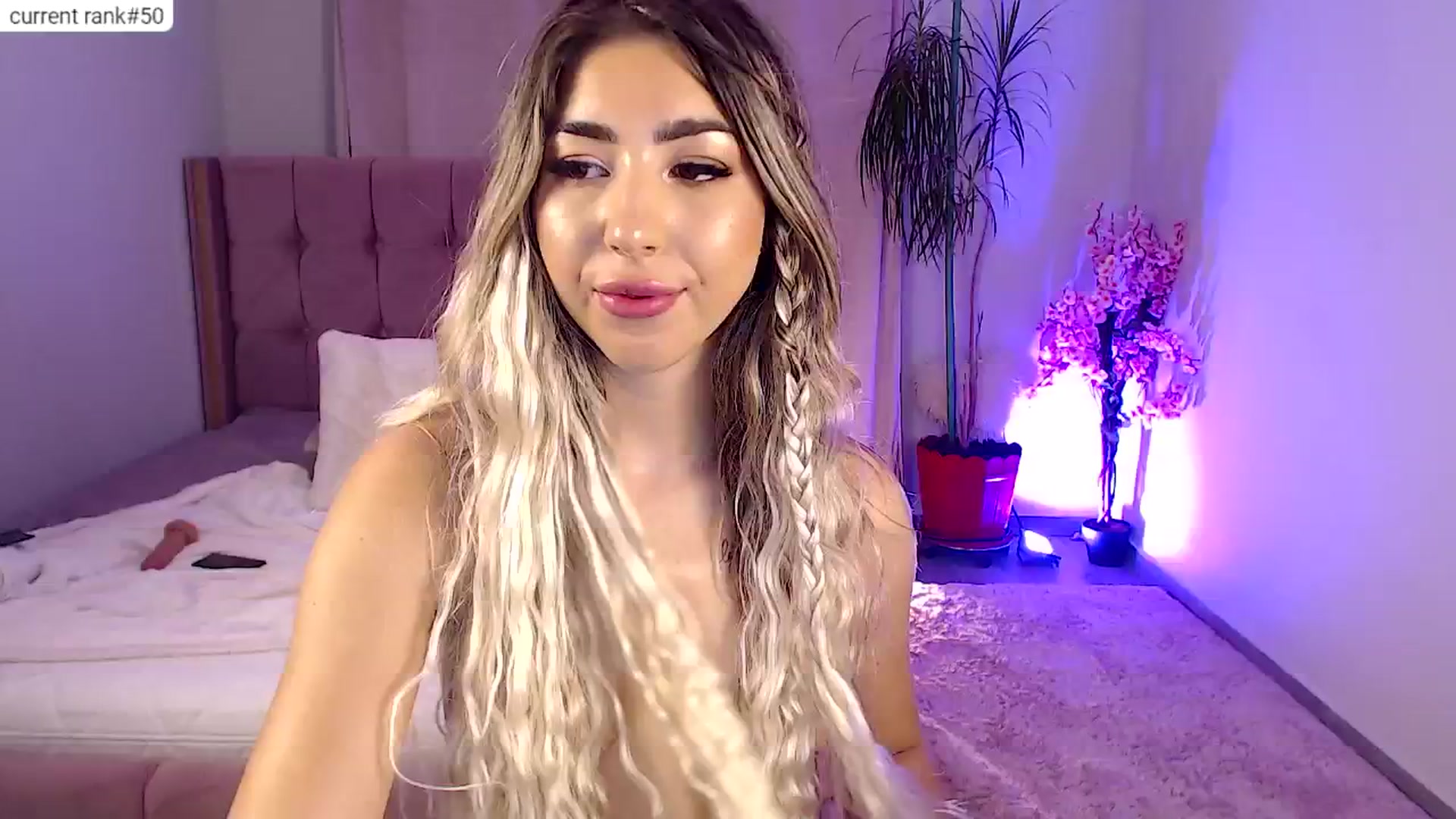 Gallery image thumbnail from JESSICAA's myfreecams stream on, 08/03/2024, 21:07 image 11 of 20