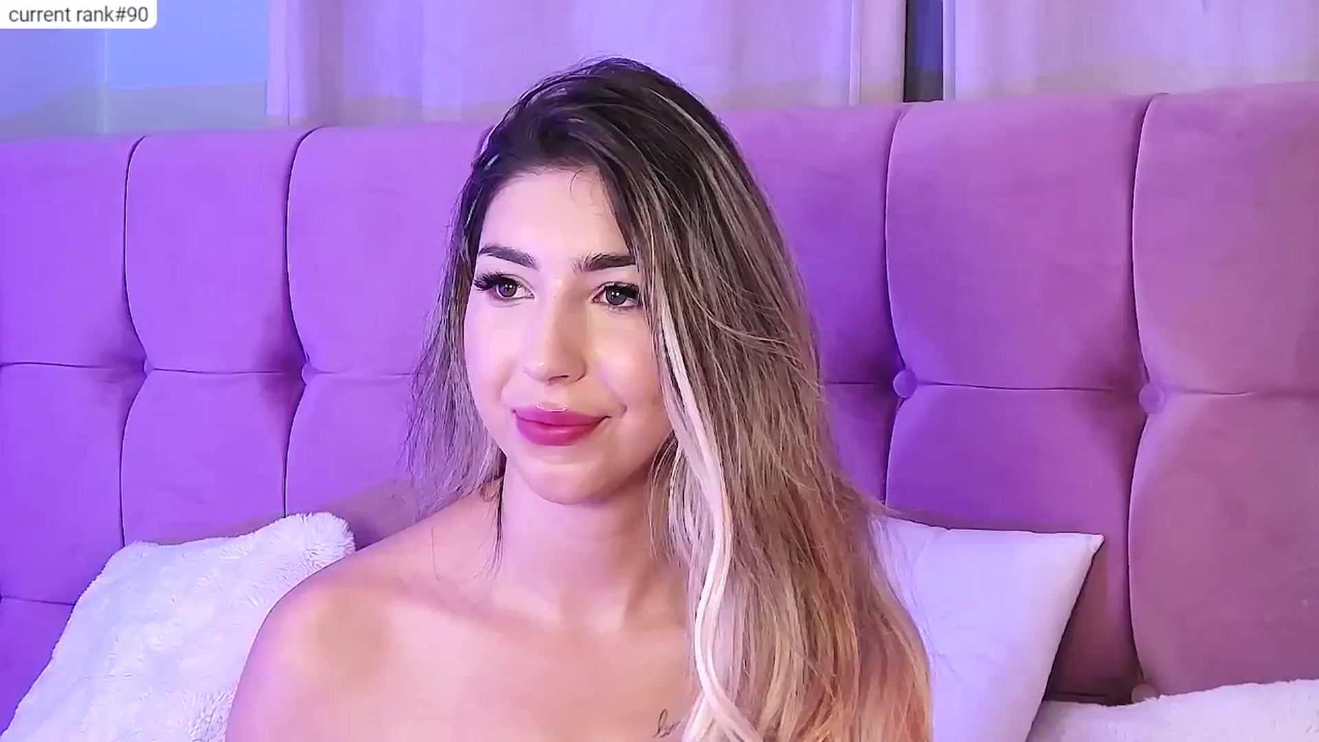 Gallery image thumbnail from JESSICAA's myfreecams stream on, 08/07/2024, 09:21 image 4 of 20