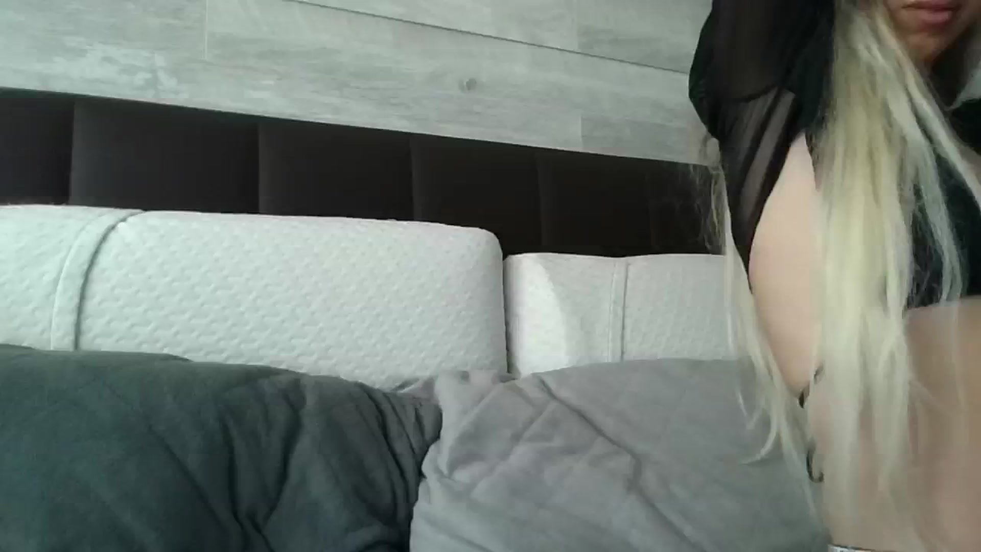 Gallery image thumbnail from JESSICAA's myfreecams stream on, 08/24/2024, 08:07 image 15 of 20