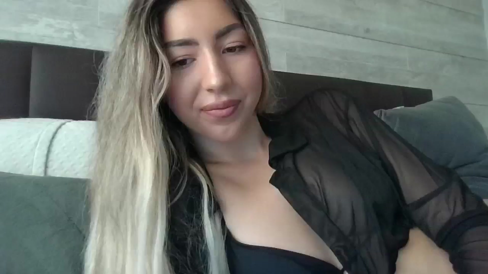 Gallery image thumbnail from JESSICAA's myfreecams stream on, 08/24/2024, 08:07 image 6 of 20