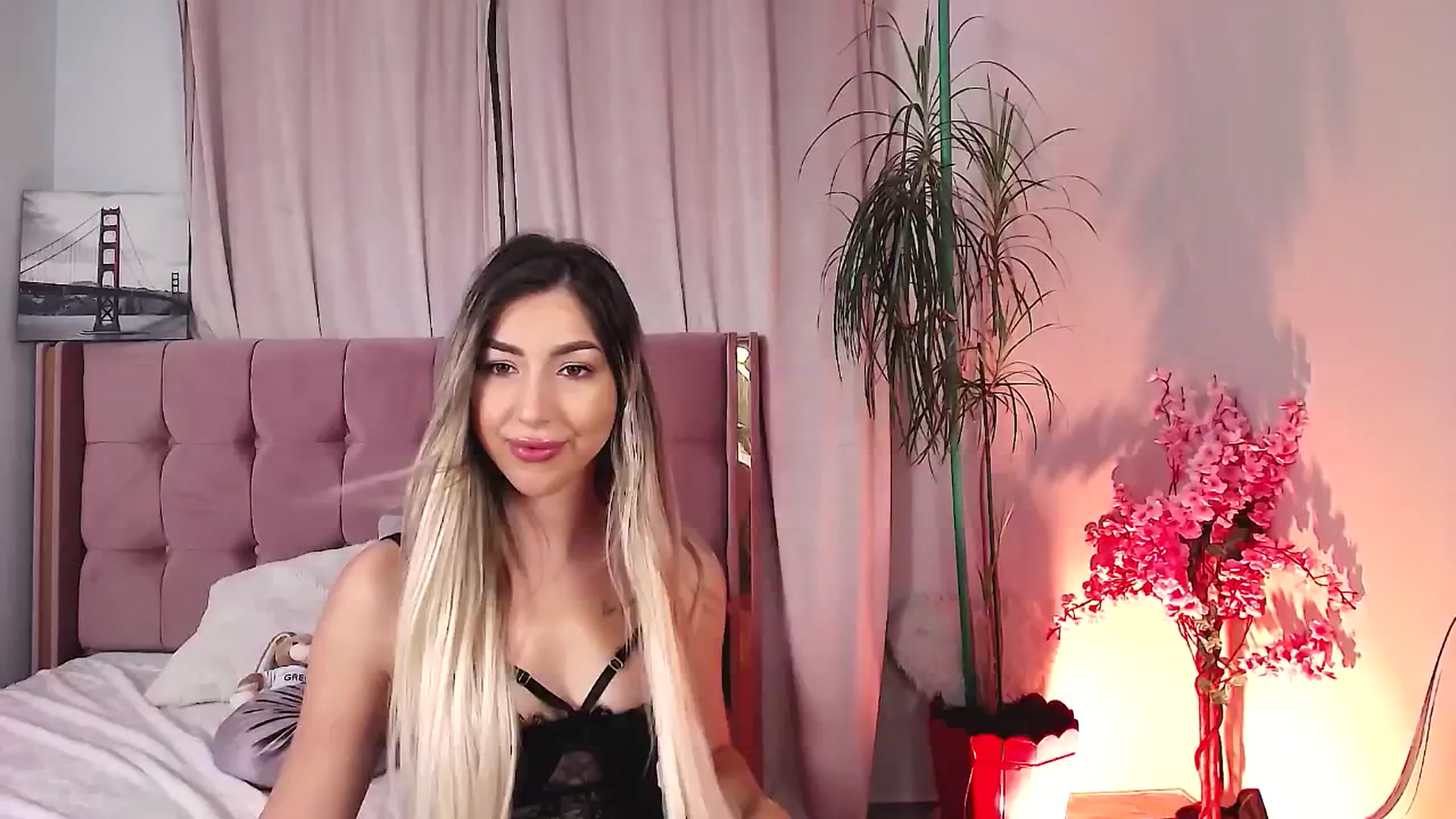 Gallery image thumbnail from JESSICAA's myfreecams stream on, 08/26/2024, 08:42 image 11 of 20