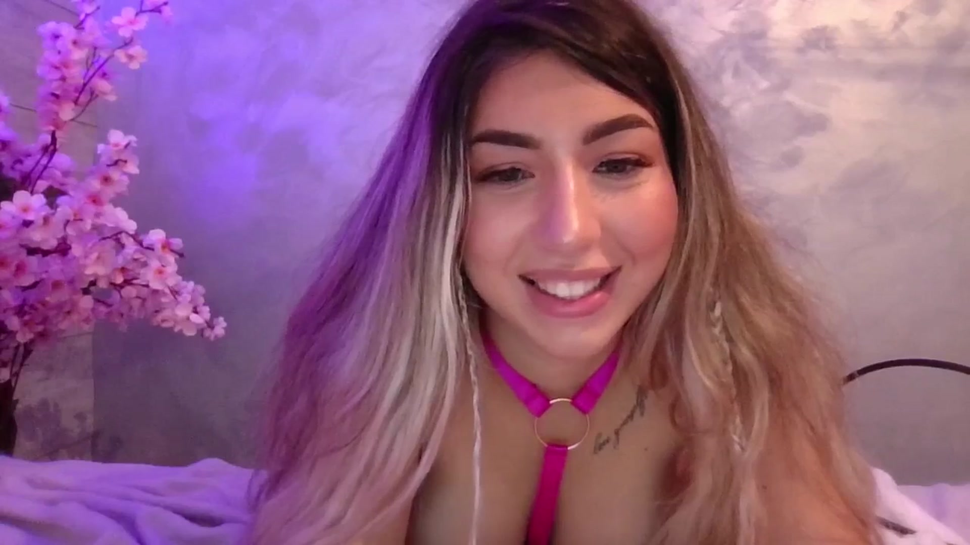 Gallery image thumbnail from JESSICAA's myfreecams stream on, 08/28/2024, 13:01 image 9 of 20