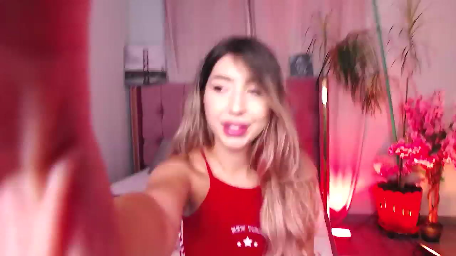 Gallery image thumbnail from JESSICAA's myfreecams stream on, 09/20/2024, 15:27 image 14 of 20
