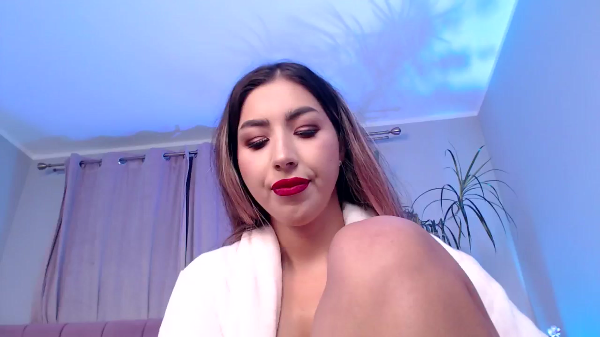 Gallery image thumbnail from JESSICAA's myfreecams stream on, 09/24/2024, 15:14 image 11 of 20
