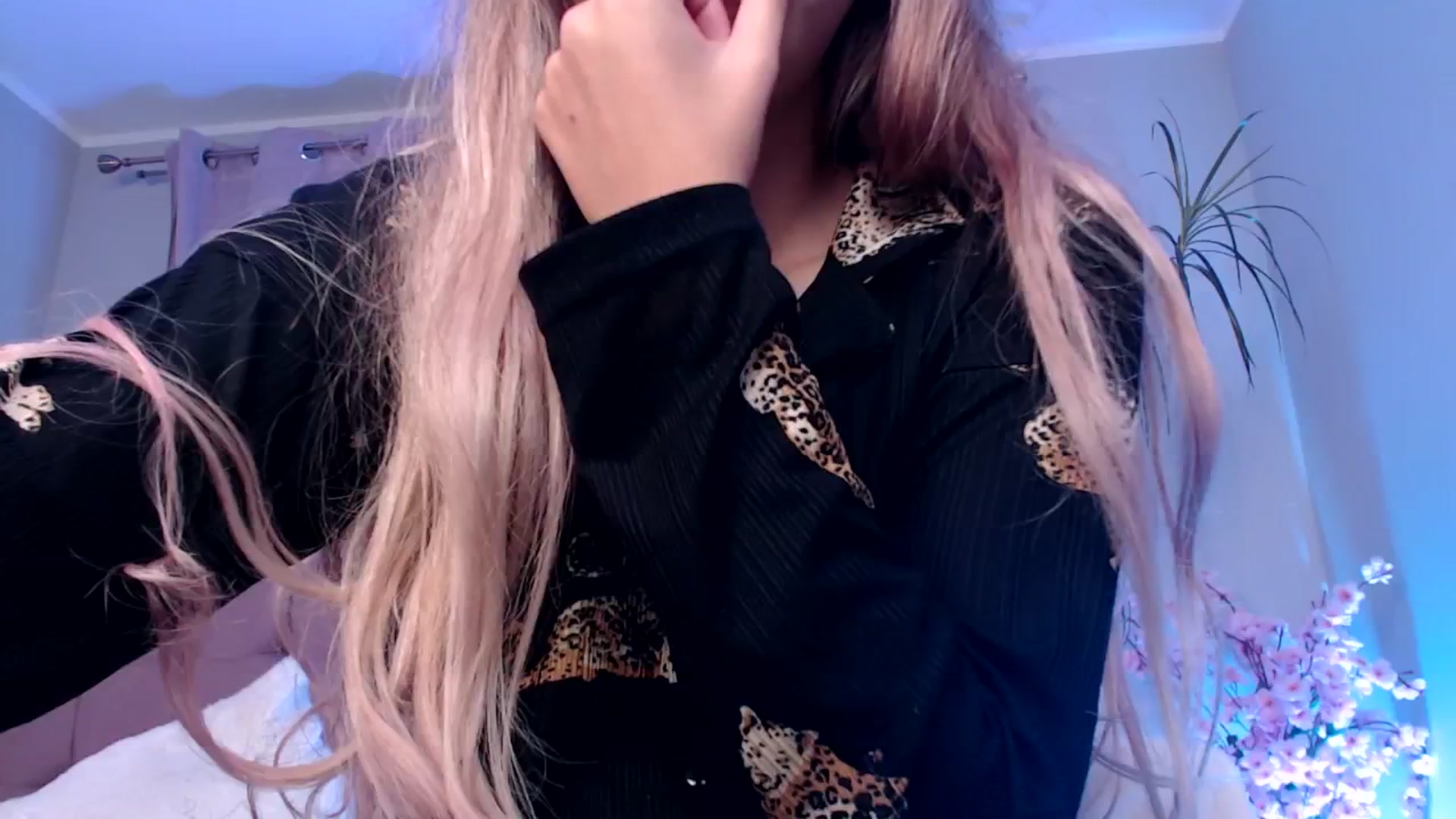 Gallery image thumbnail from JESSICAA's myfreecams stream on, 09/24/2024, 17:37 image 20 of 20