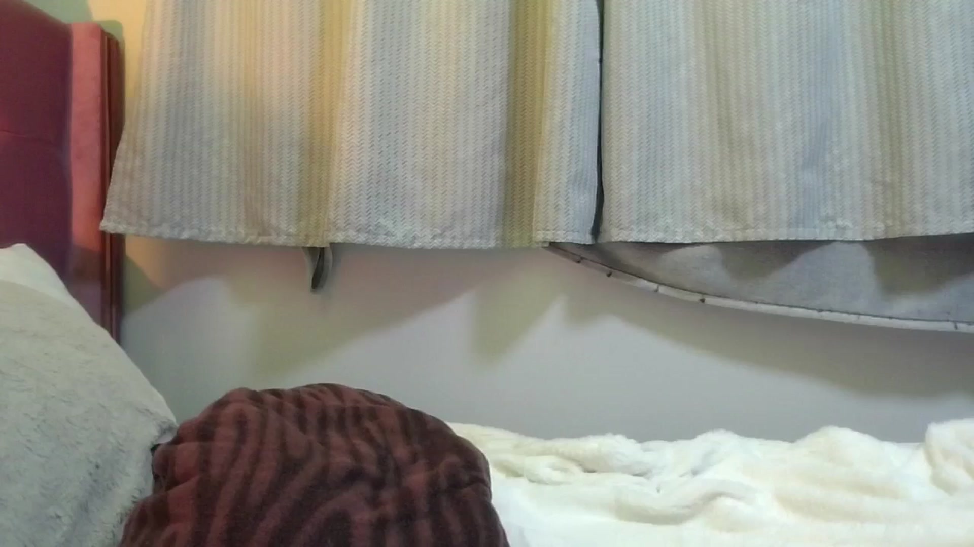 Gallery image thumbnail from JESSICAA's myfreecams stream on, 11/01/2024, 20:59 image 20 of 20