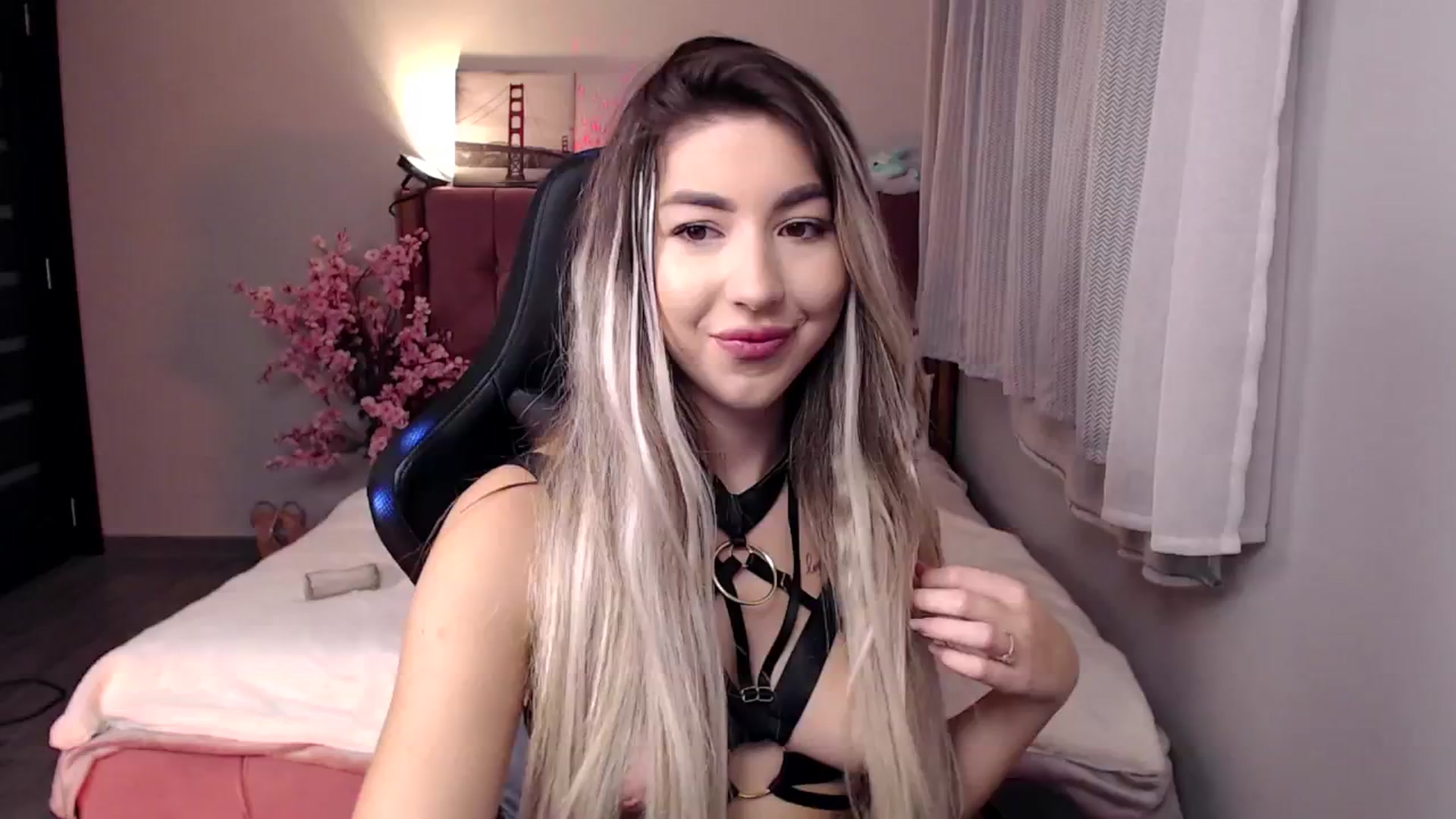 Gallery image thumbnail from JESSICAA's myfreecams stream on, 11/02/2024, 16:13 image 5 of 20
