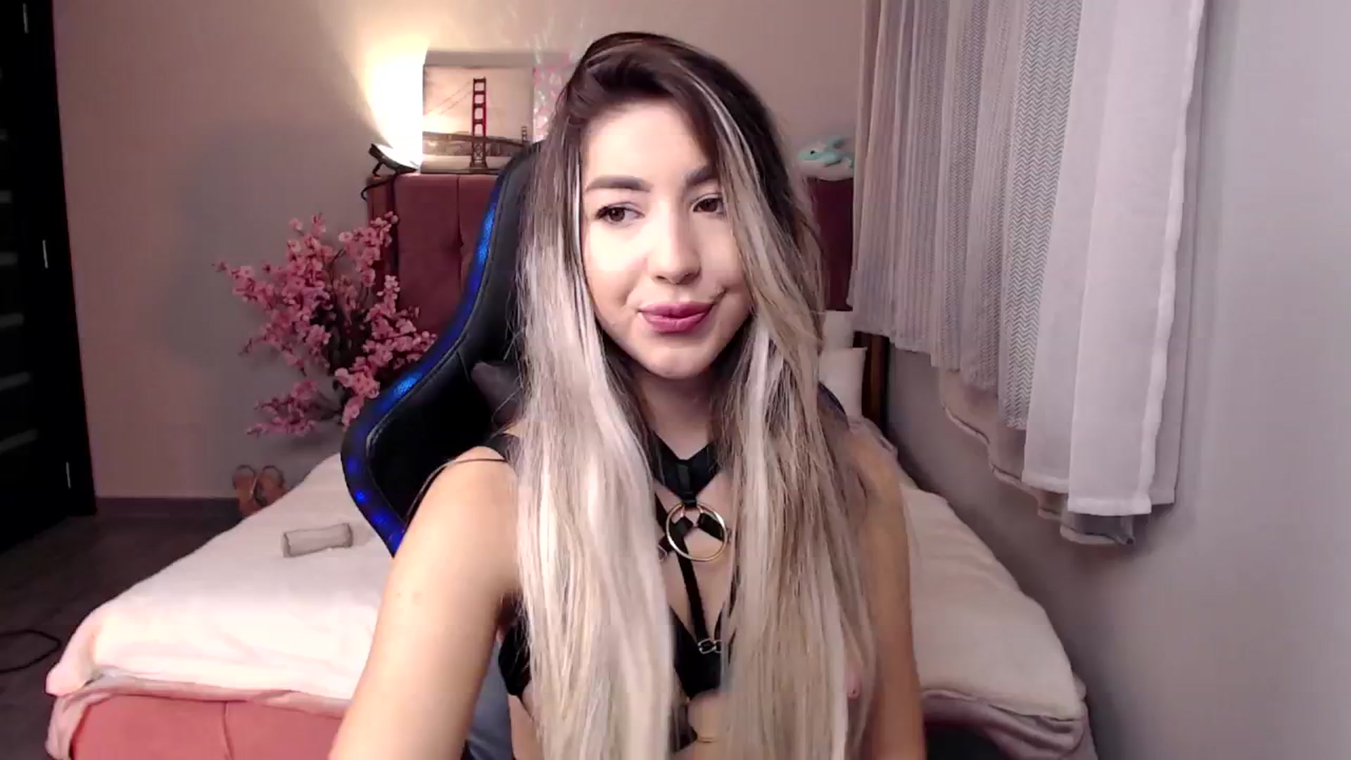Gallery image thumbnail from JESSICAA's myfreecams stream on, 11/02/2024, 16:13 image 3 of 20