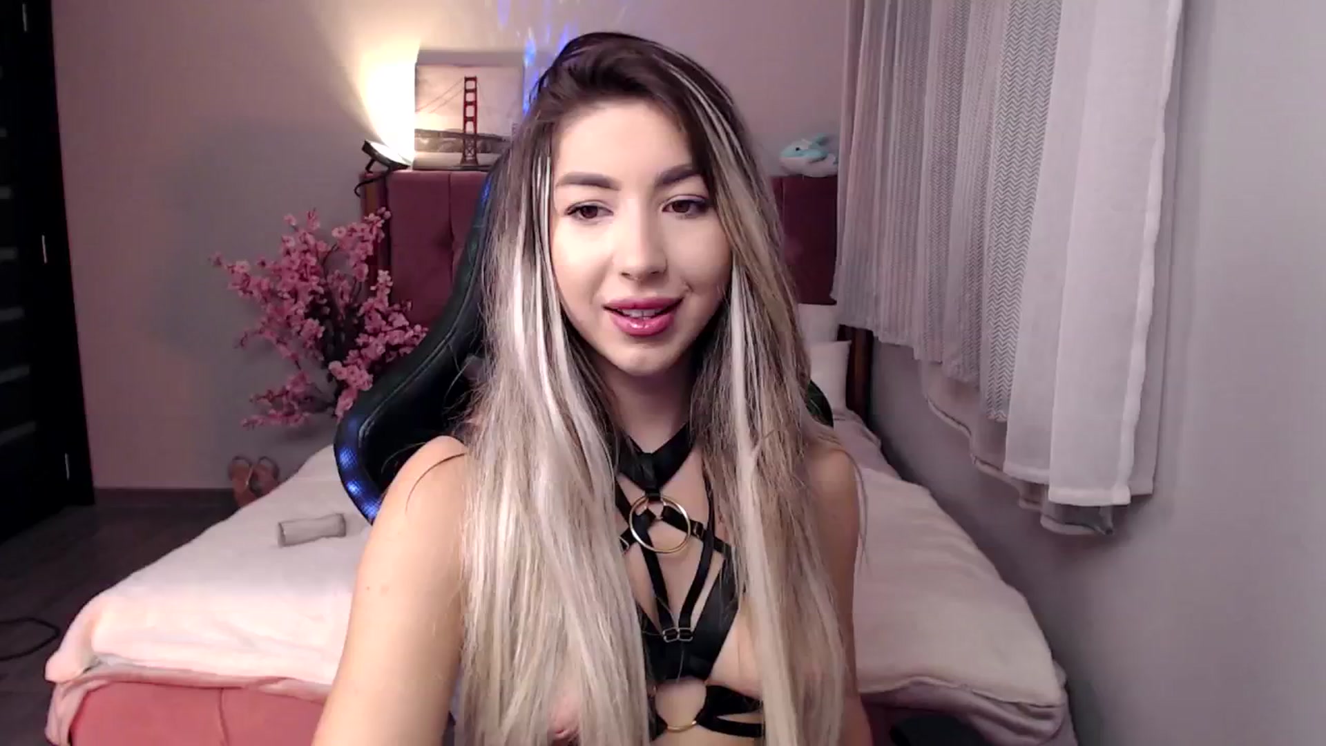 Gallery image thumbnail from JESSICAA's myfreecams stream on, 11/02/2024, 16:13 image 6 of 20