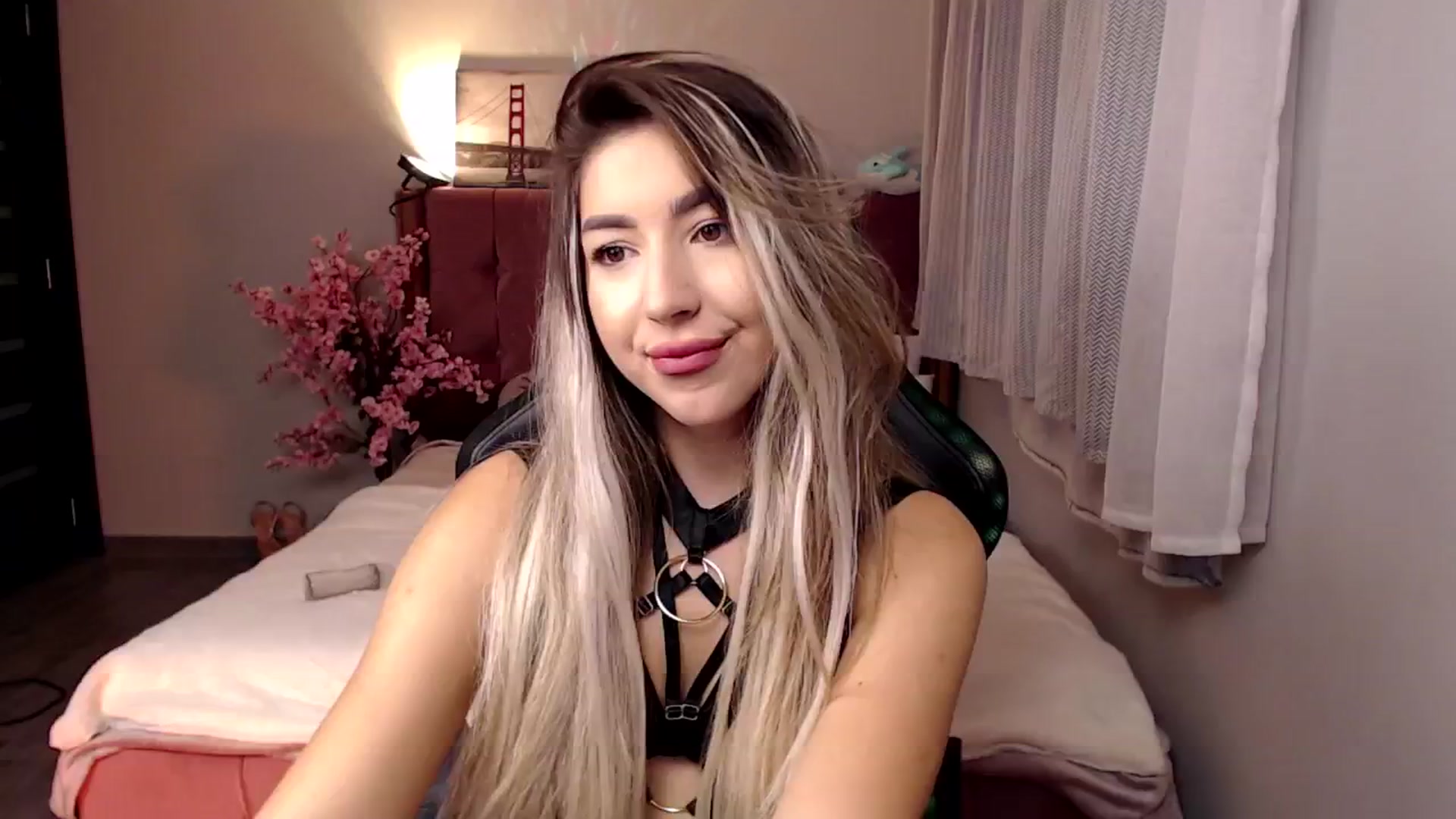 Gallery image thumbnail from JESSICAA's myfreecams stream on, 11/02/2024, 16:13 image 1 of 20