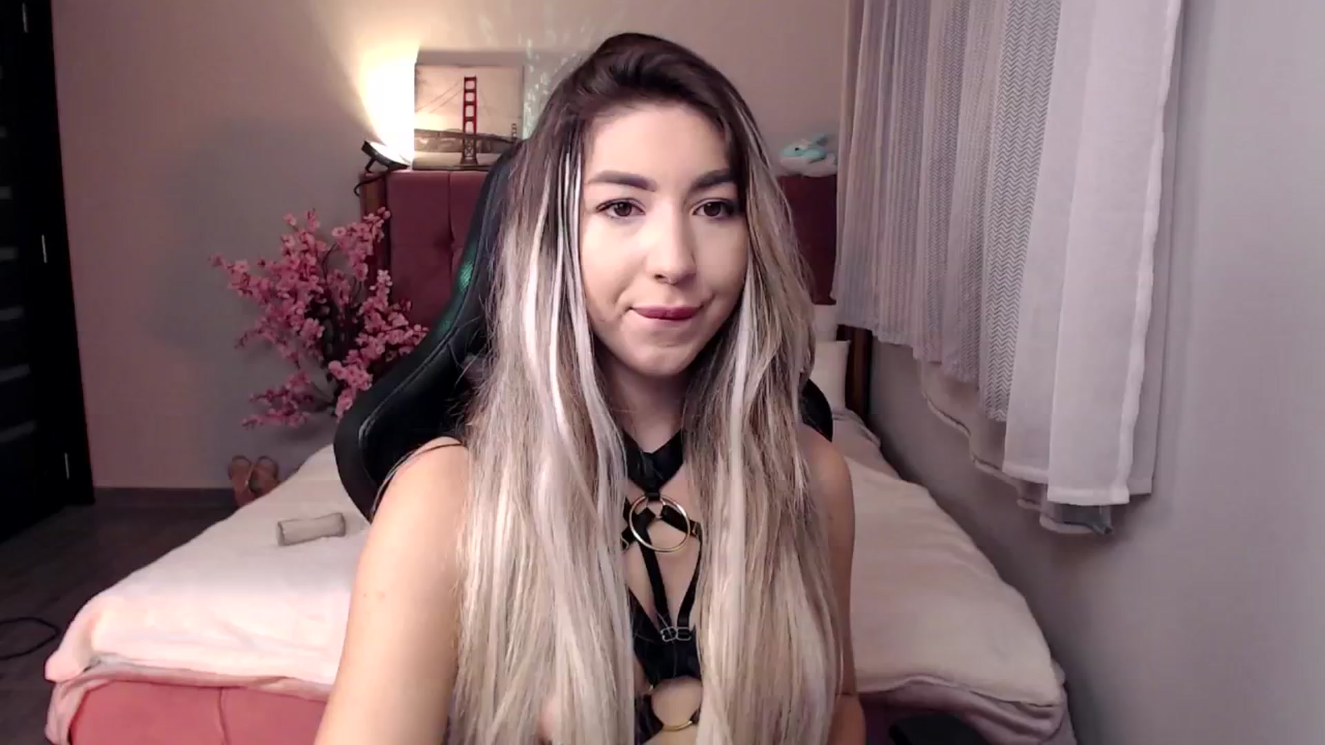Gallery image thumbnail from JESSICAA's myfreecams stream on, 11/02/2024, 16:13 image 4 of 20