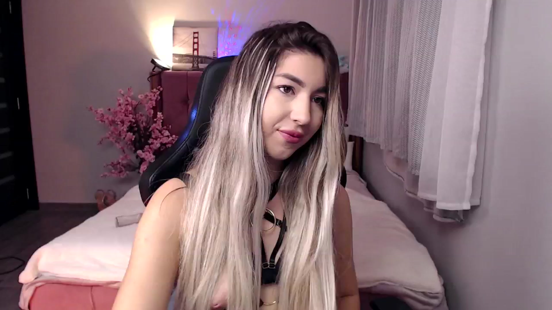 Gallery image thumbnail from JESSICAA's myfreecams stream on, 11/02/2024, 16:13 image 7 of 20