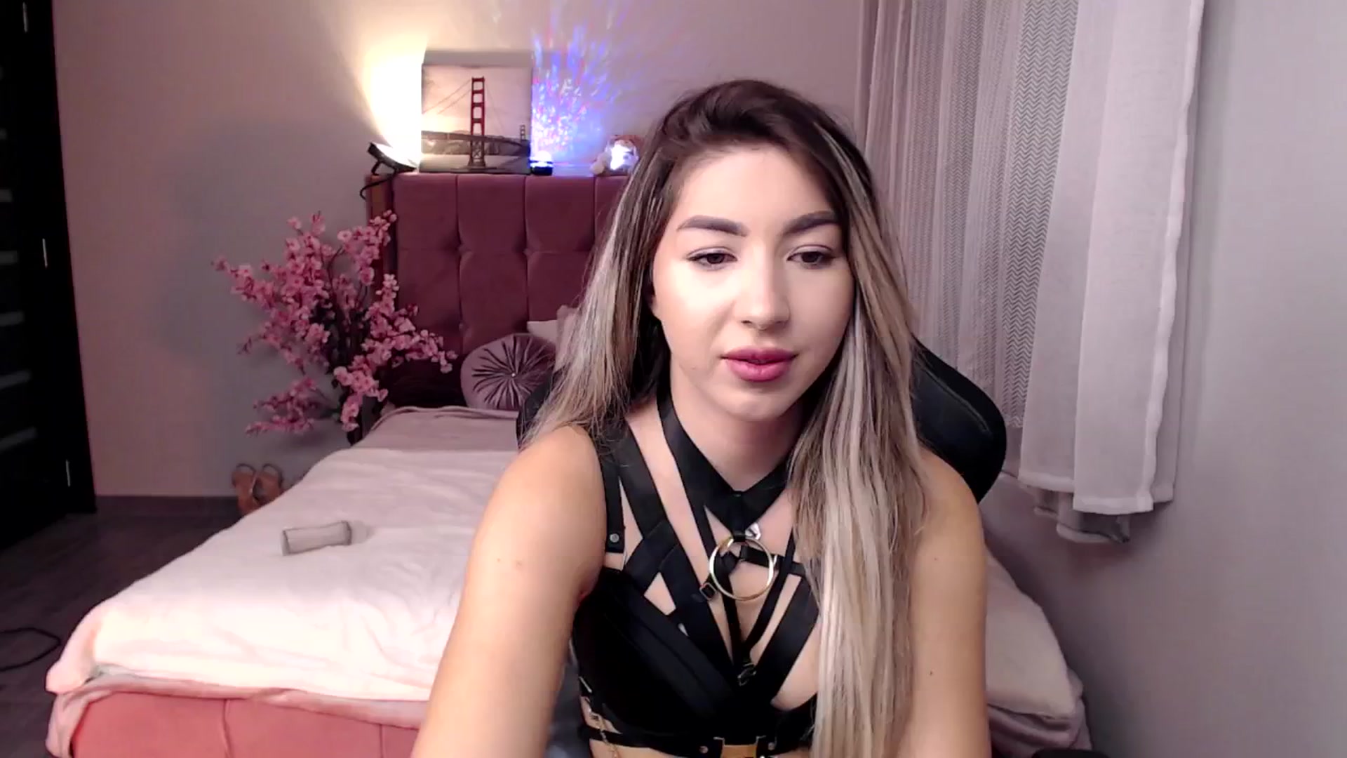 Gallery image thumbnail from JESSICAA's myfreecams stream on, 11/02/2024, 16:13 image 20 of 20