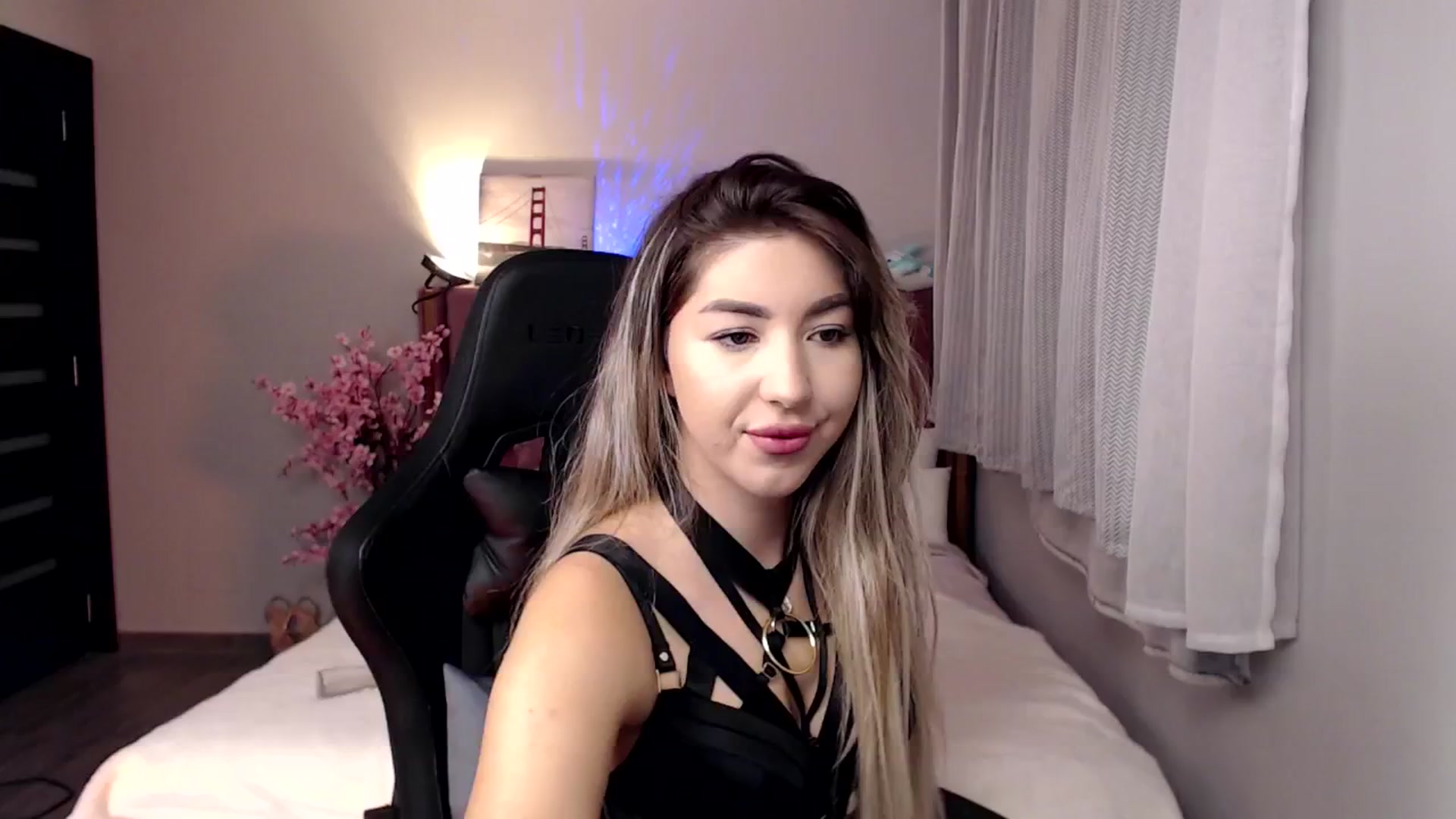 Gallery image thumbnail from JESSICAA's myfreecams stream on, 11/02/2024, 16:42 image 10 of 20