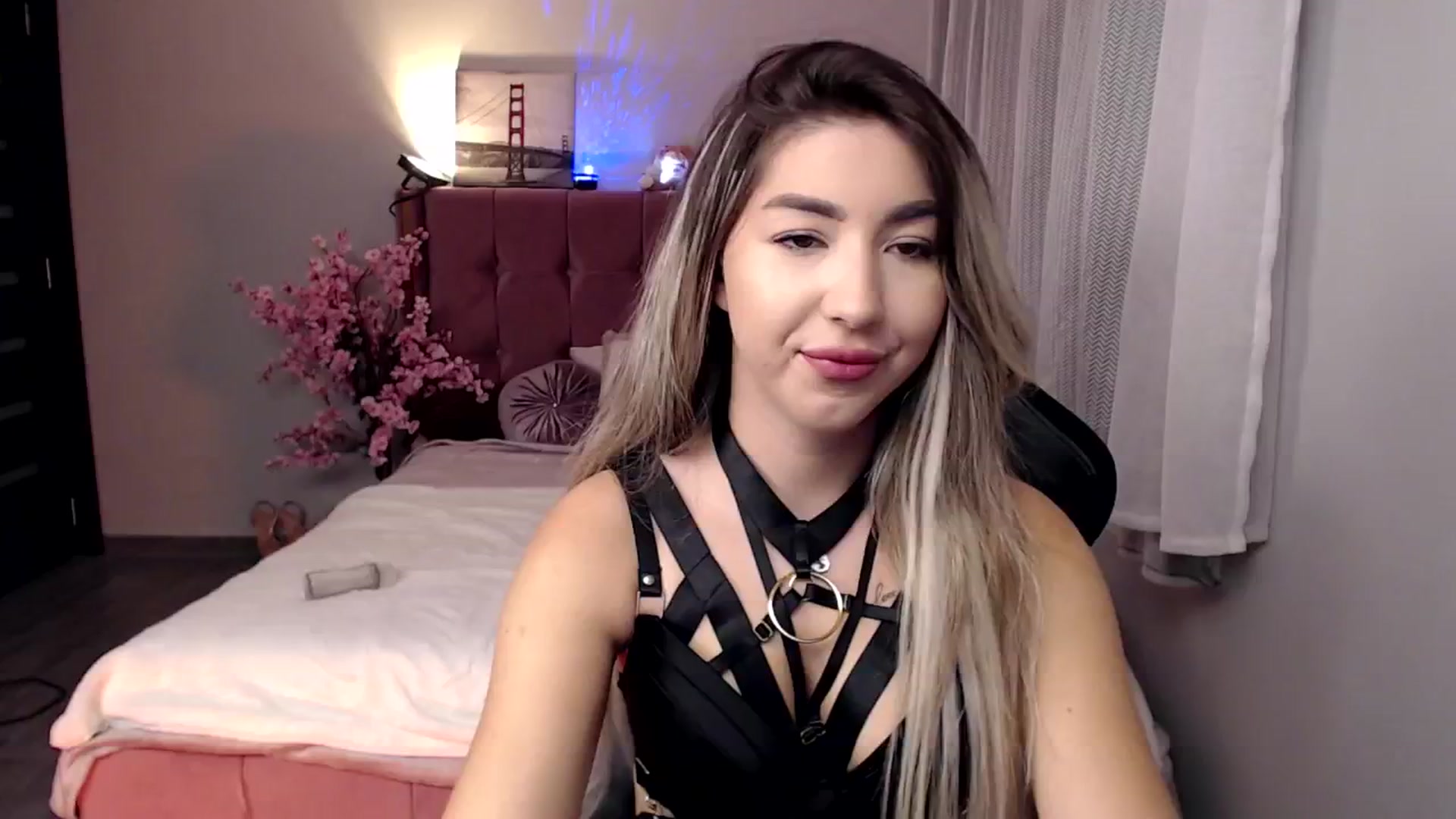 Gallery image thumbnail from JESSICAA's myfreecams stream on, 11/02/2024, 16:42 image 2 of 20