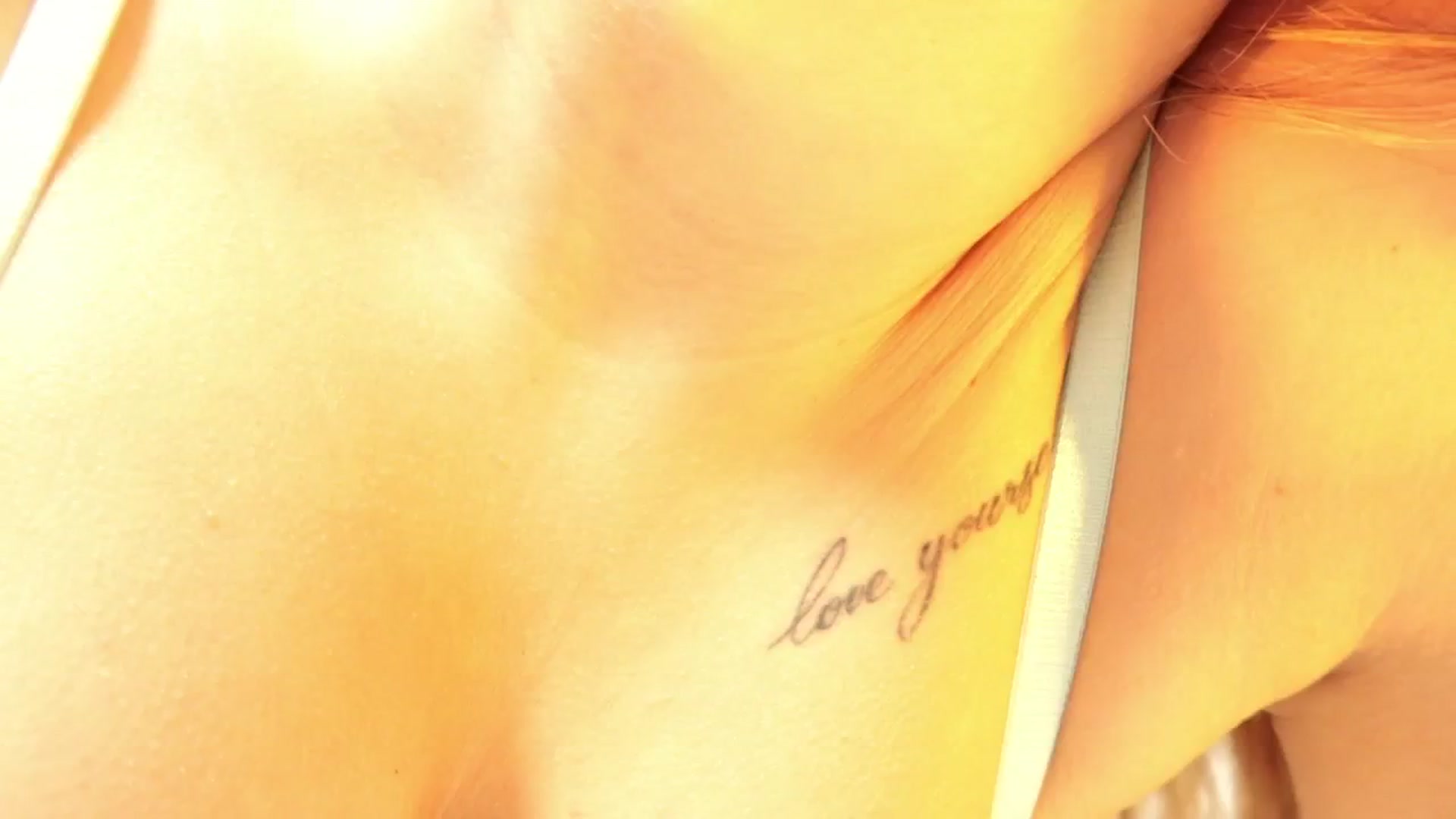Gallery image thumbnail from JESSICAA's myfreecams stream on, 11/14/2024, 11:53 image 3 of 20