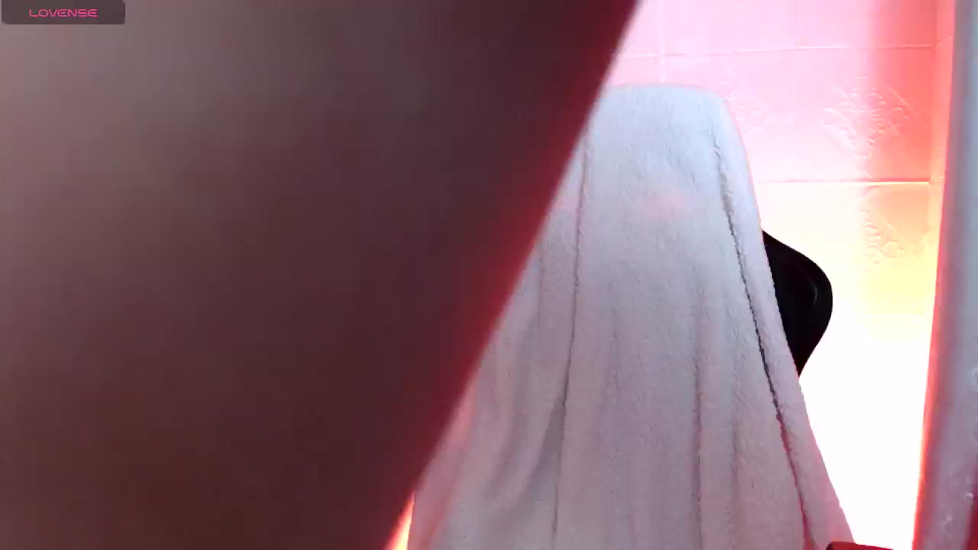 Gallery image thumbnail from JESSICAA's myfreecams stream on, 11/15/2024, 20:36 image 20 of 20