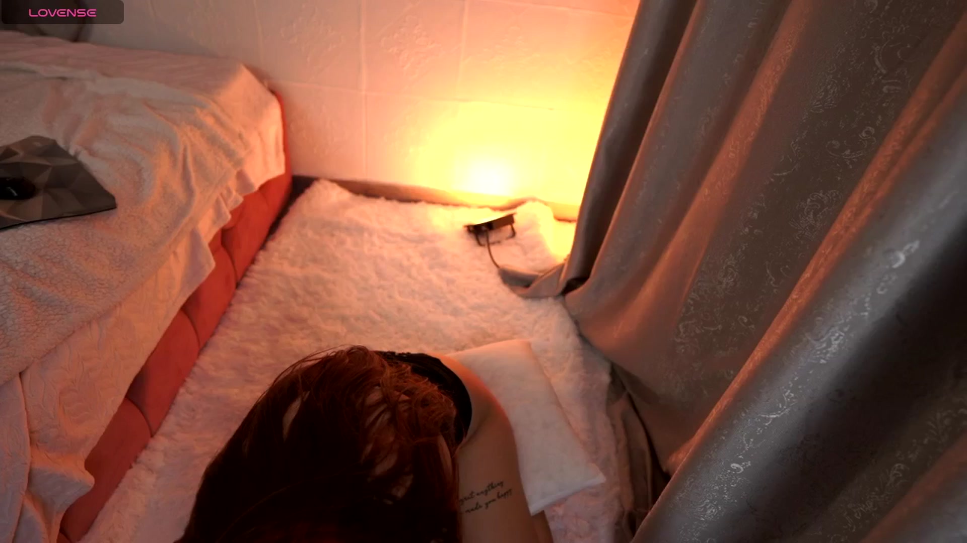 Gallery image thumbnail from JESSICAA's myfreecams stream on, 11/16/2024, 22:39 image 16 of 20