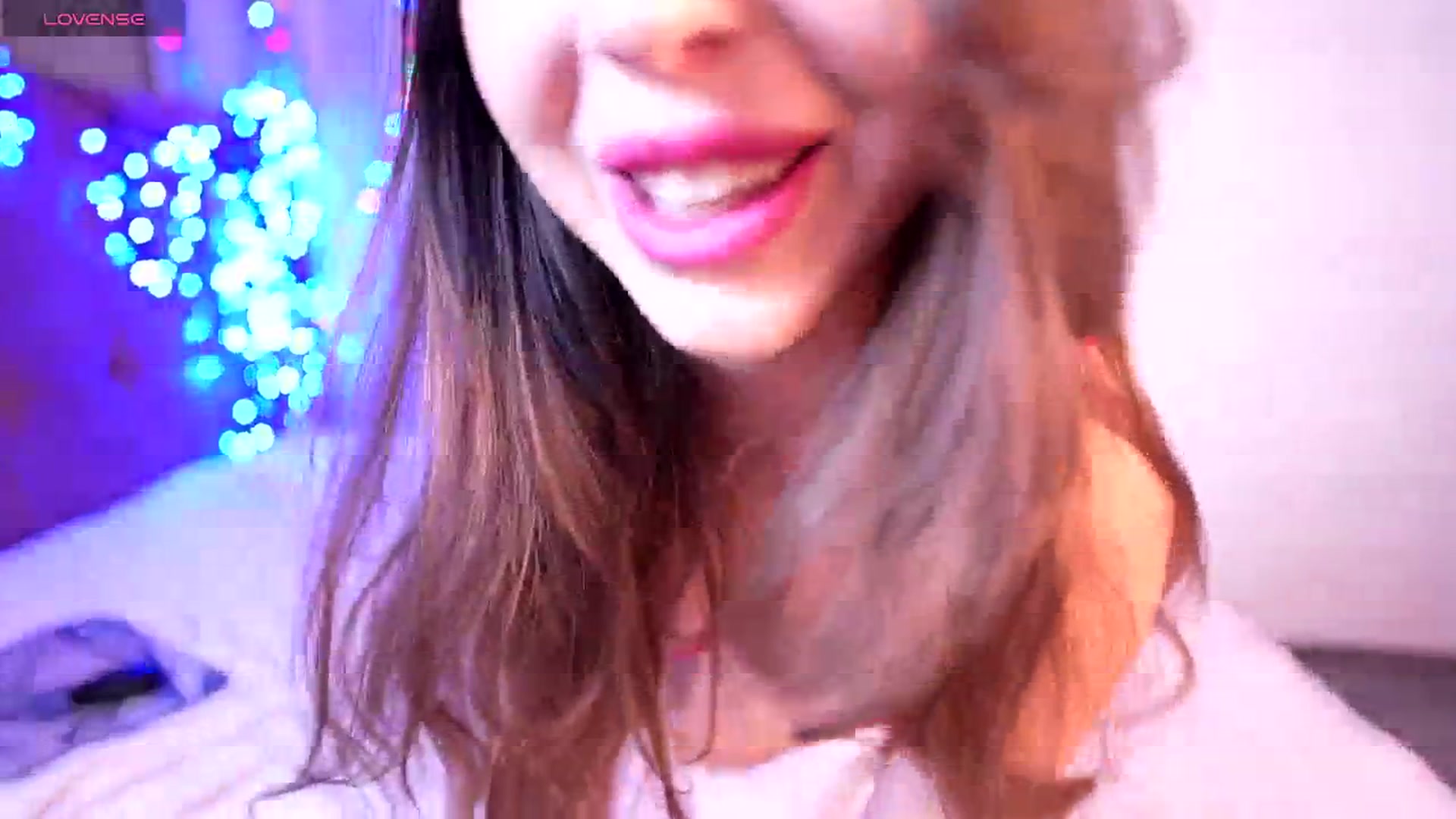 Gallery image thumbnail from JESSICAA's myfreecams stream on, 01/01/2025, 14:17 image 3 of 20