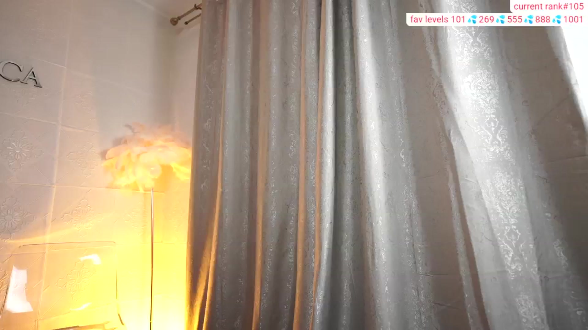 Gallery image thumbnail from JESSICAA's myfreecams stream on, 01/06/2025, 17:33 image 11 of 20