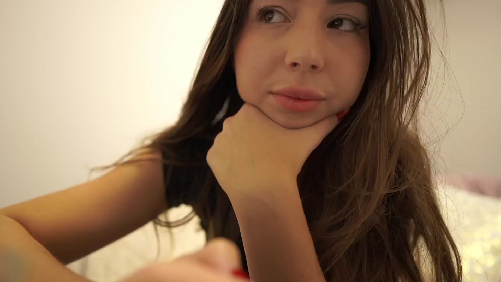 Gallery image thumbnail from JESSICAA's myfreecams stream on, 01/08/2025, 01:07 image 13 of 20