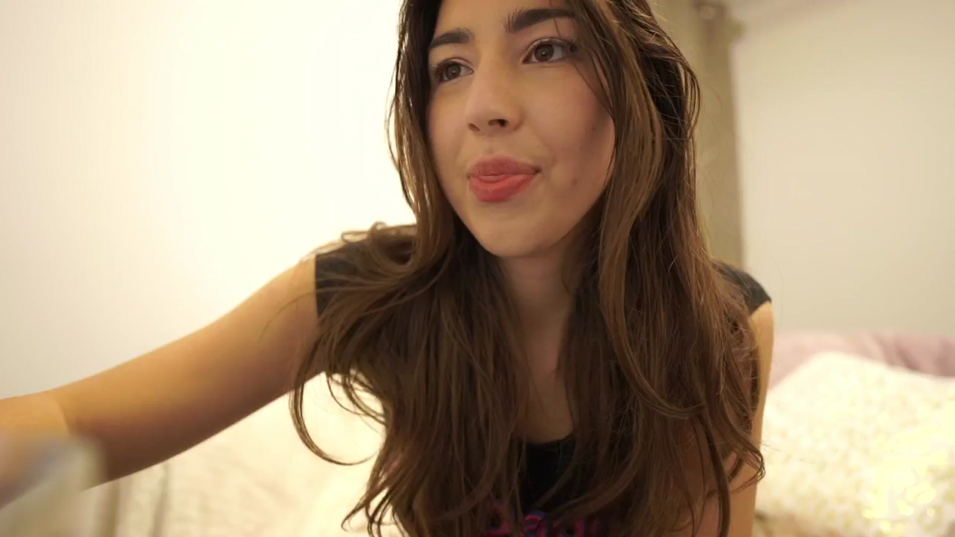 Gallery image thumbnail from JESSICAA's myfreecams stream on, 01/08/2025, 01:07 image 9 of 20
