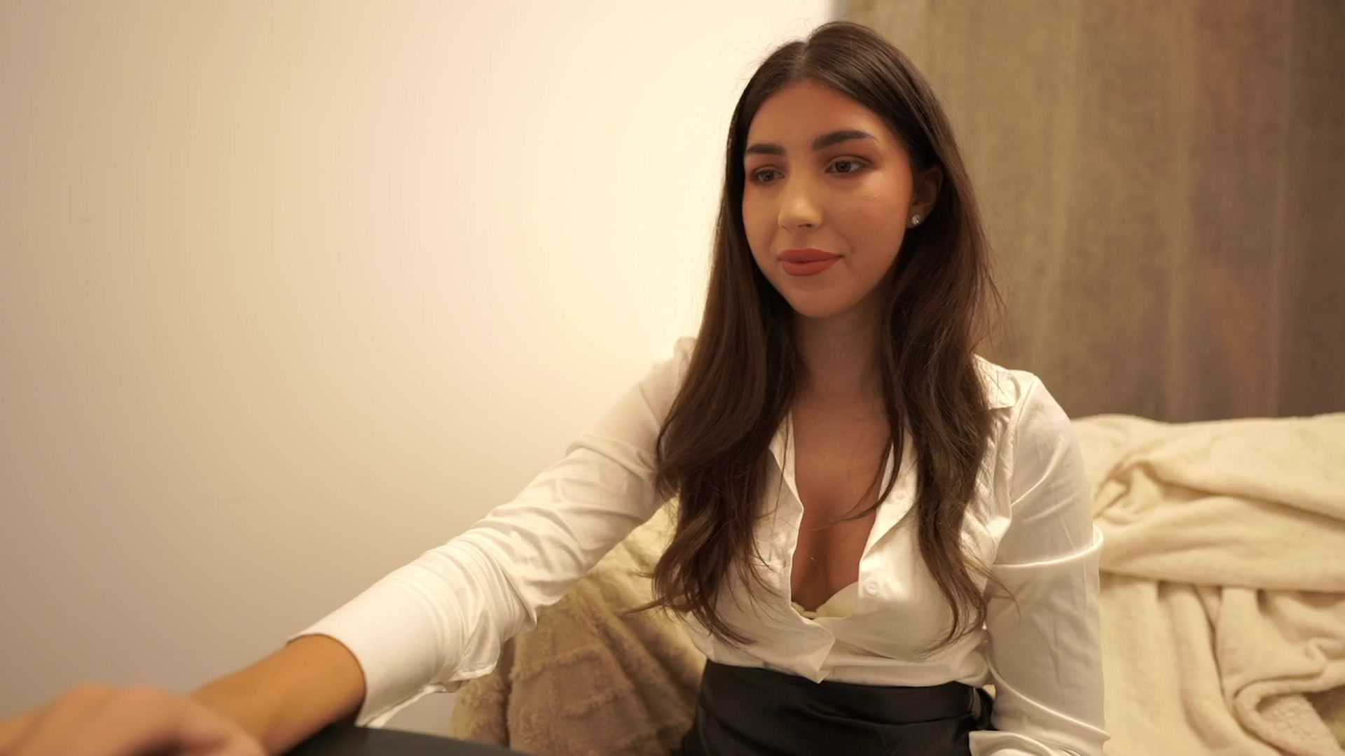 Gallery image thumbnail from JESSICAA's myfreecams stream on, 01/08/2025, 12:05 image 1 of 20