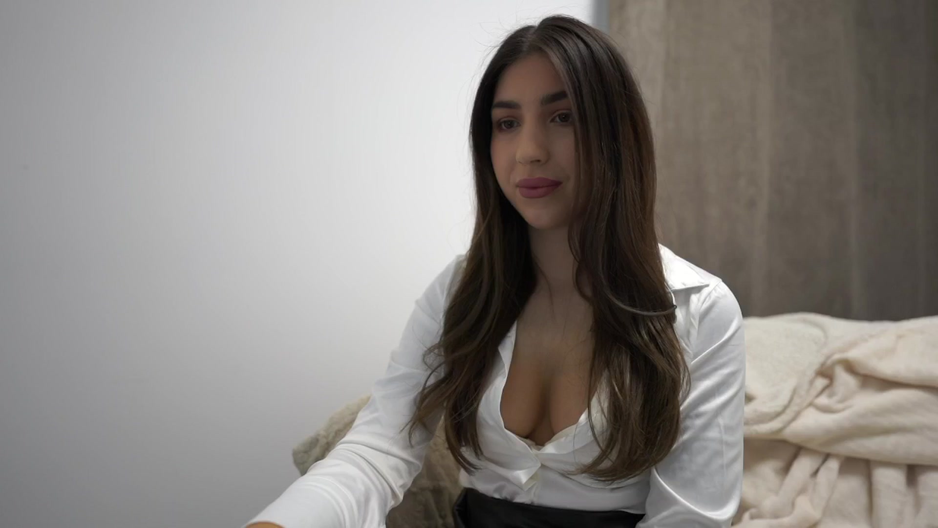 Gallery image thumbnail from JESSICAA's myfreecams stream on, 01/08/2025, 13:27 image 13 of 20