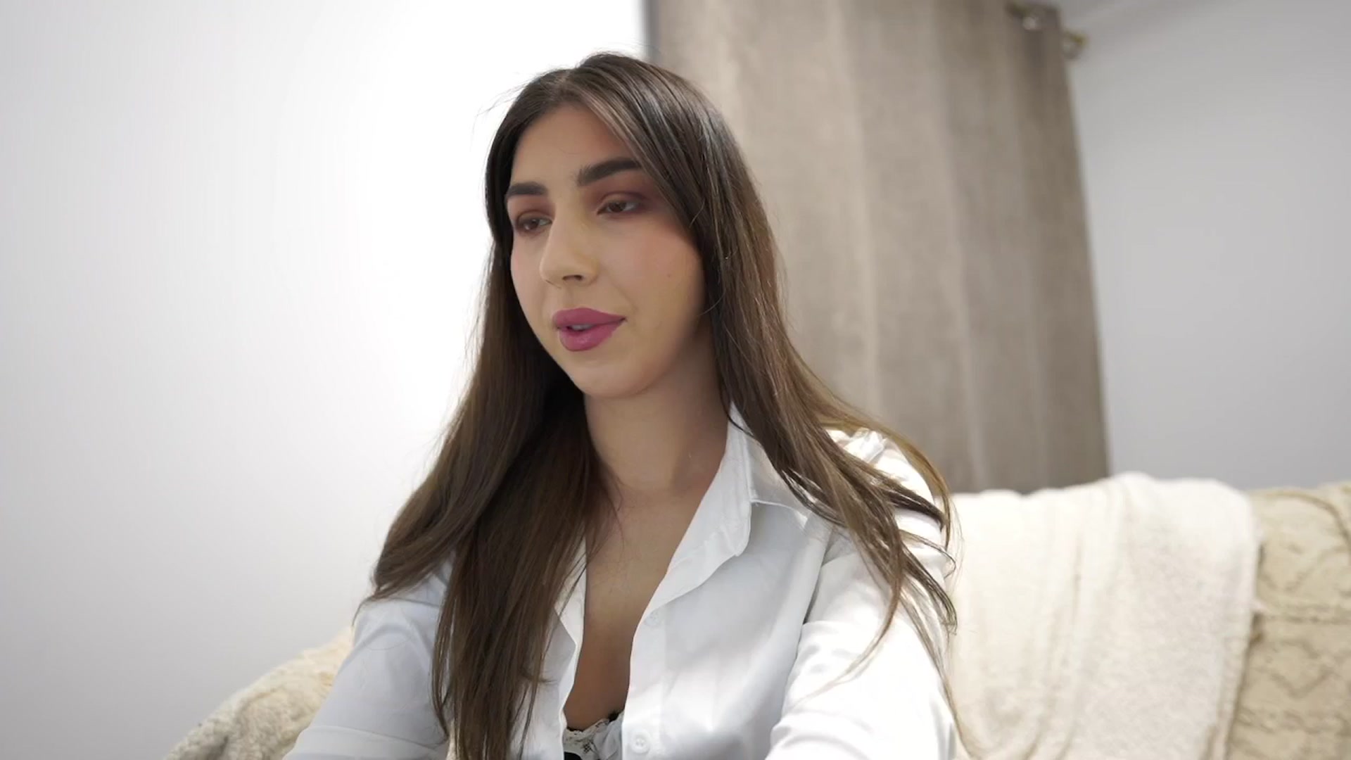 Gallery image thumbnail from JESSICAA's myfreecams stream on, 01/08/2025, 16:25 image 8 of 20