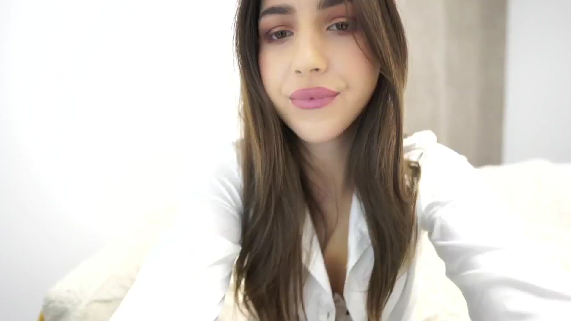 Gallery image thumbnail from JESSICAA's myfreecams stream on, 01/08/2025, 17:08 image 2 of 20