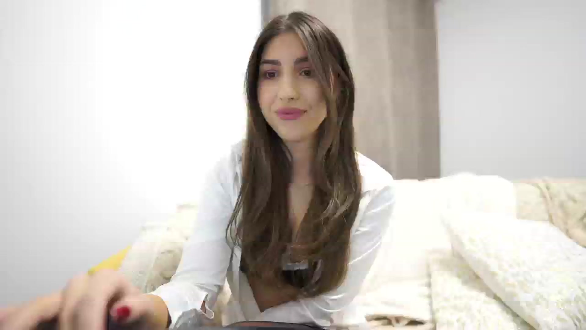 Gallery image thumbnail from JESSICAA's myfreecams stream on, 01/08/2025, 20:00 image 14 of 20