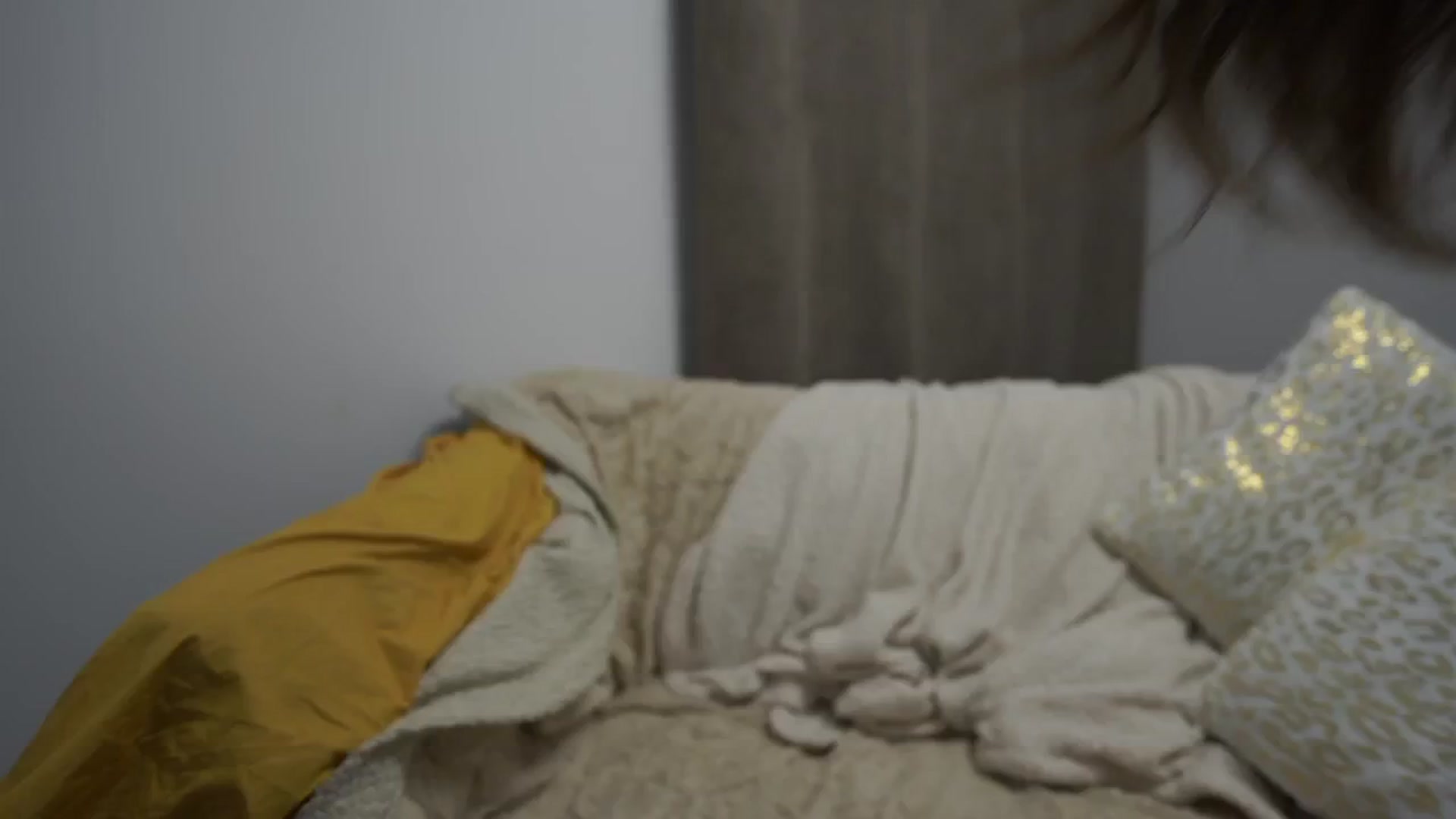 Gallery image thumbnail from JESSICAA's myfreecams stream on, 01/09/2025, 01:49 image 7 of 20