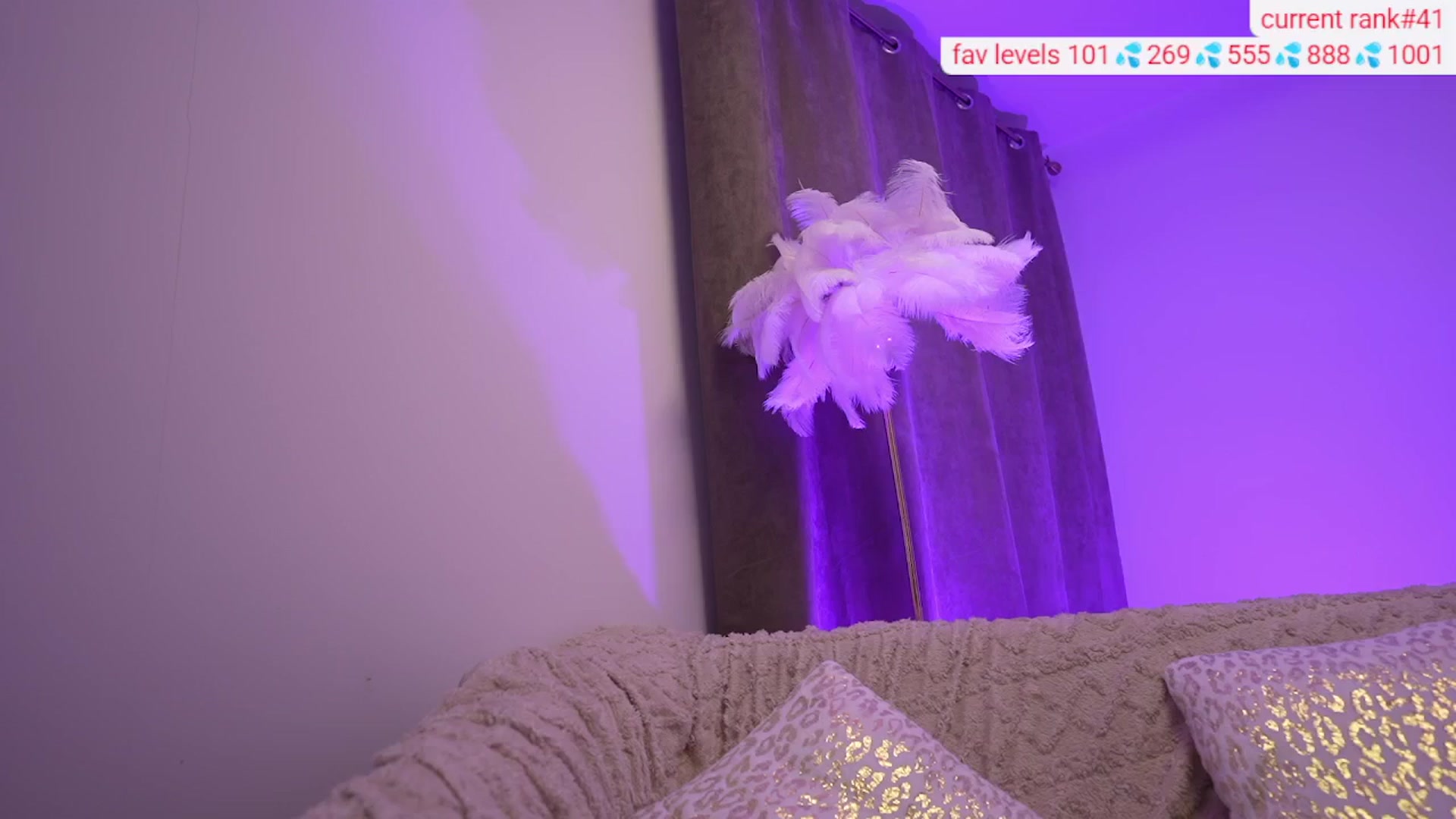 Gallery image thumbnail from JESSICAA's myfreecams stream on, 01/10/2025, 13:51 image 1 of 20