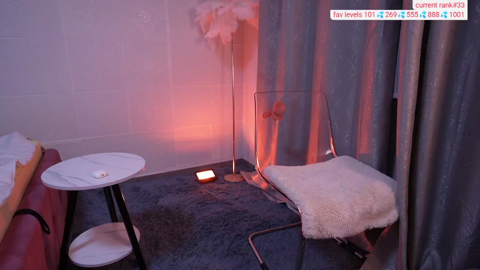 Gallery image thumbnail from JESSICAA's myfreecams stream on, 01/11/2025, 15:42 image 15 of 20