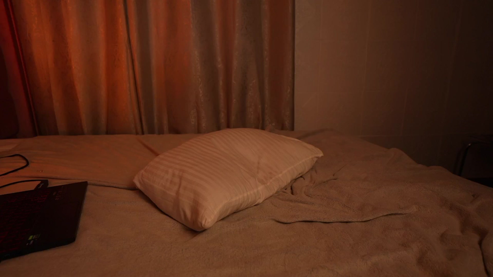 Gallery image thumbnail from JESSICAA's myfreecams stream on, 01/14/2025, 14:58 image 6 of 20