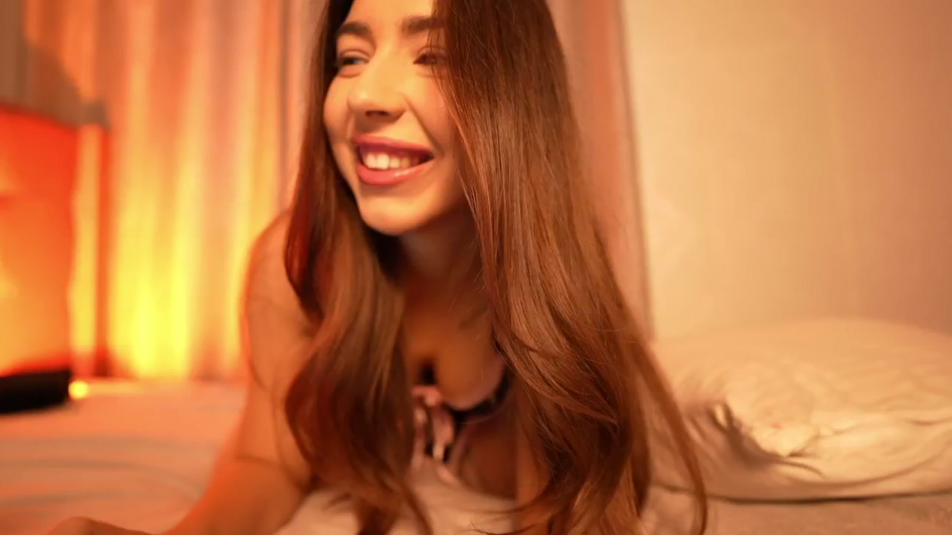Gallery image thumbnail from JESSICAA's myfreecams stream on, 01/15/2025, 15:03 image 8 of 20